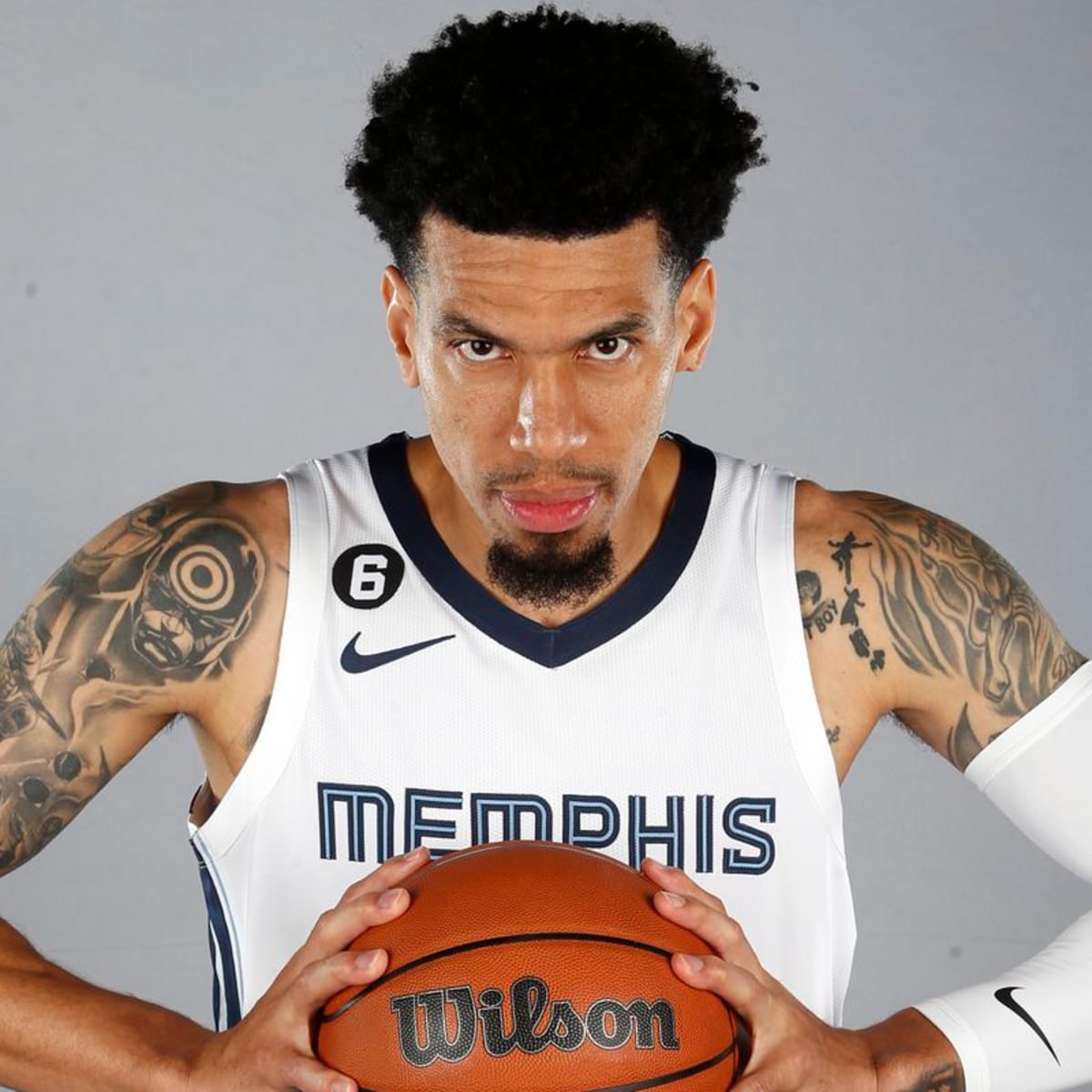 Danny Green will play in Cleveland after being released by the Rockets