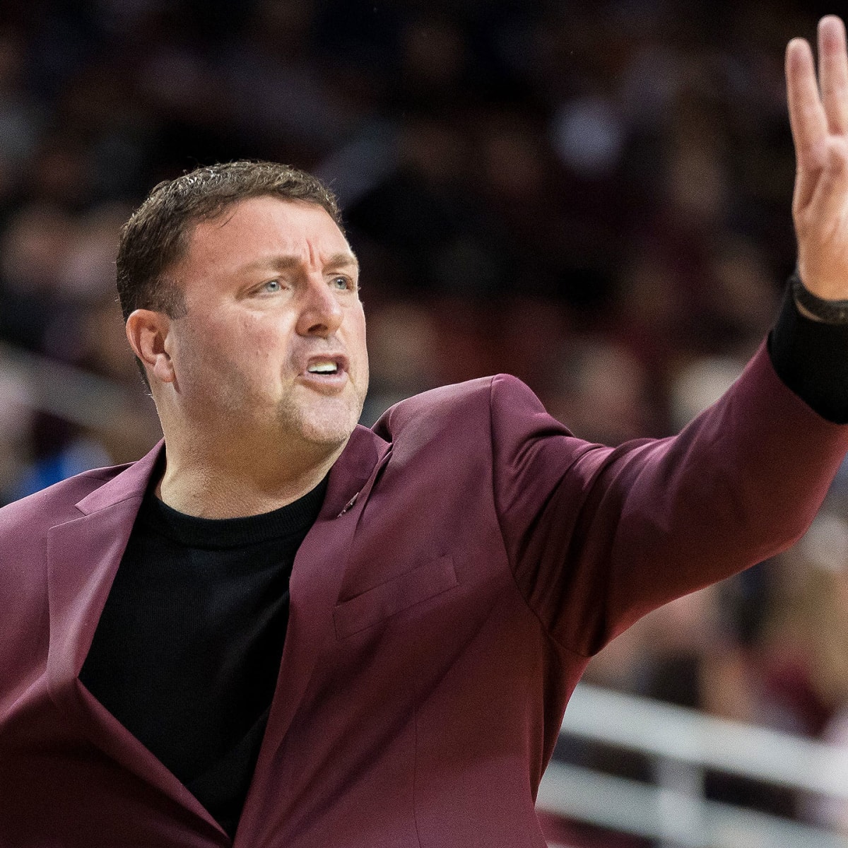 New Mexico State mens basketball needs a reset, starting with Greg Heiar
