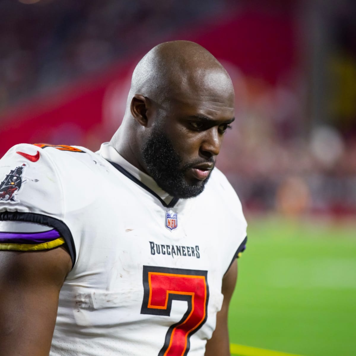 Tampa Bay Buccaneers Offseason Preview 2023: Free Agents, Cut Candidates,  and Team Needs