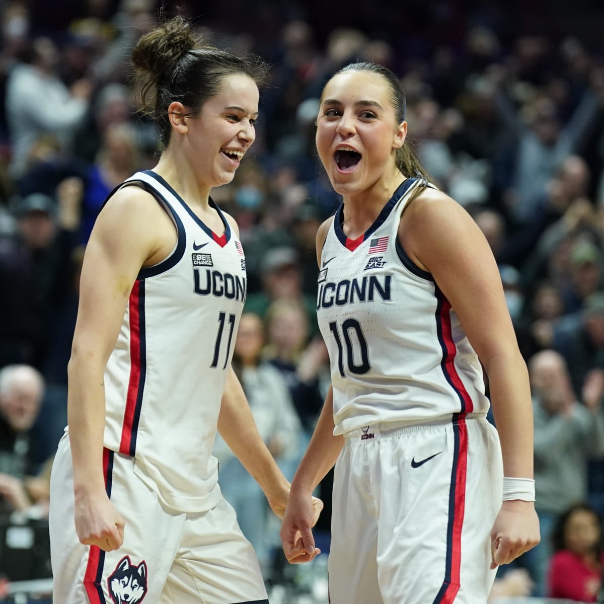 UConn at DePaul Free Live Stream Womens College Basketball - How to Watch and Stream Major League and College Sports