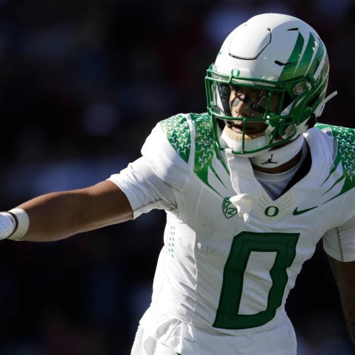 Ric Serritella 2023 NFL Mock Draft for Sports Illustrated - Visit NFL Draft  on Sports Illustrated, the latest news coverage, with rankings for NFL Draft  prospects, College Football, Dynasty and Devy Fantasy Football.