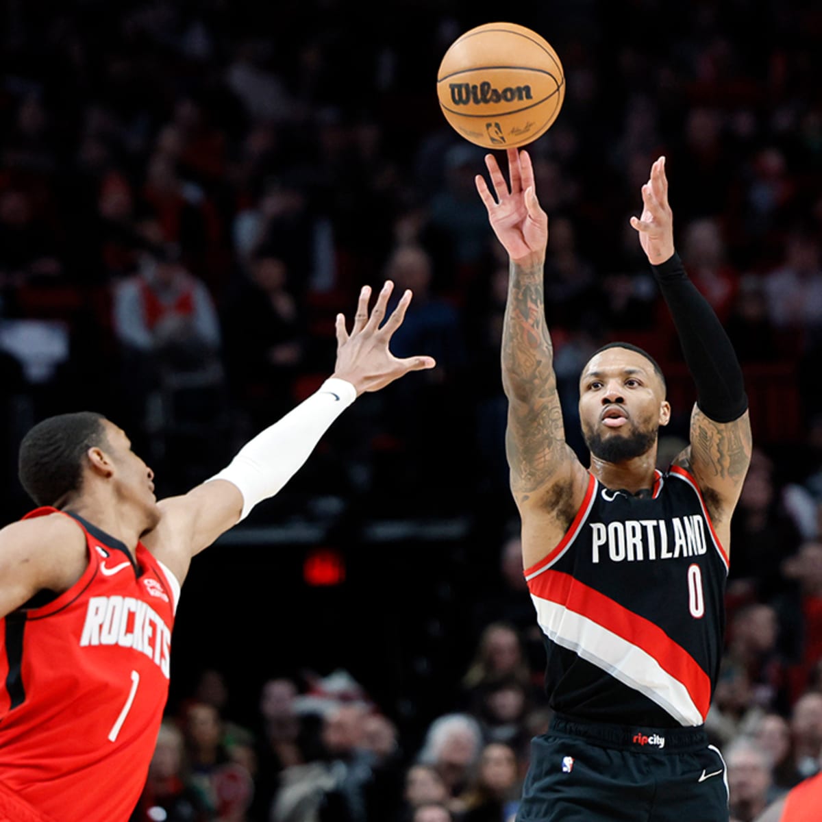 Who has the most points in a game in NBA history? Full list of player