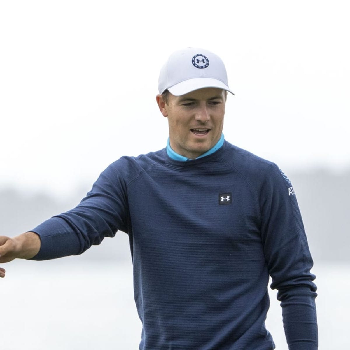 Jordan Spieth at the Arnold Palmer Invitational presented by Mastercard Live Stream, TV Channel March 2 - 5 - How to Watch and Stream Major League and College Sports