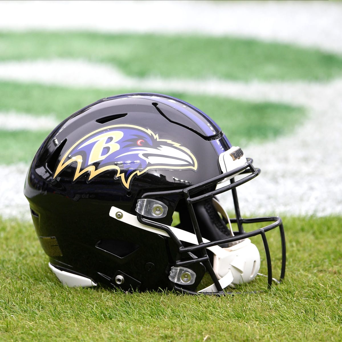 AFC Rival Las Vegas Raiders Fire HC Josh McDaniels, GM David Ziegler -  Baltimore Ravens NFL Tracker - Sports Illustrated Baltimore Ravens News,  Analysis and More