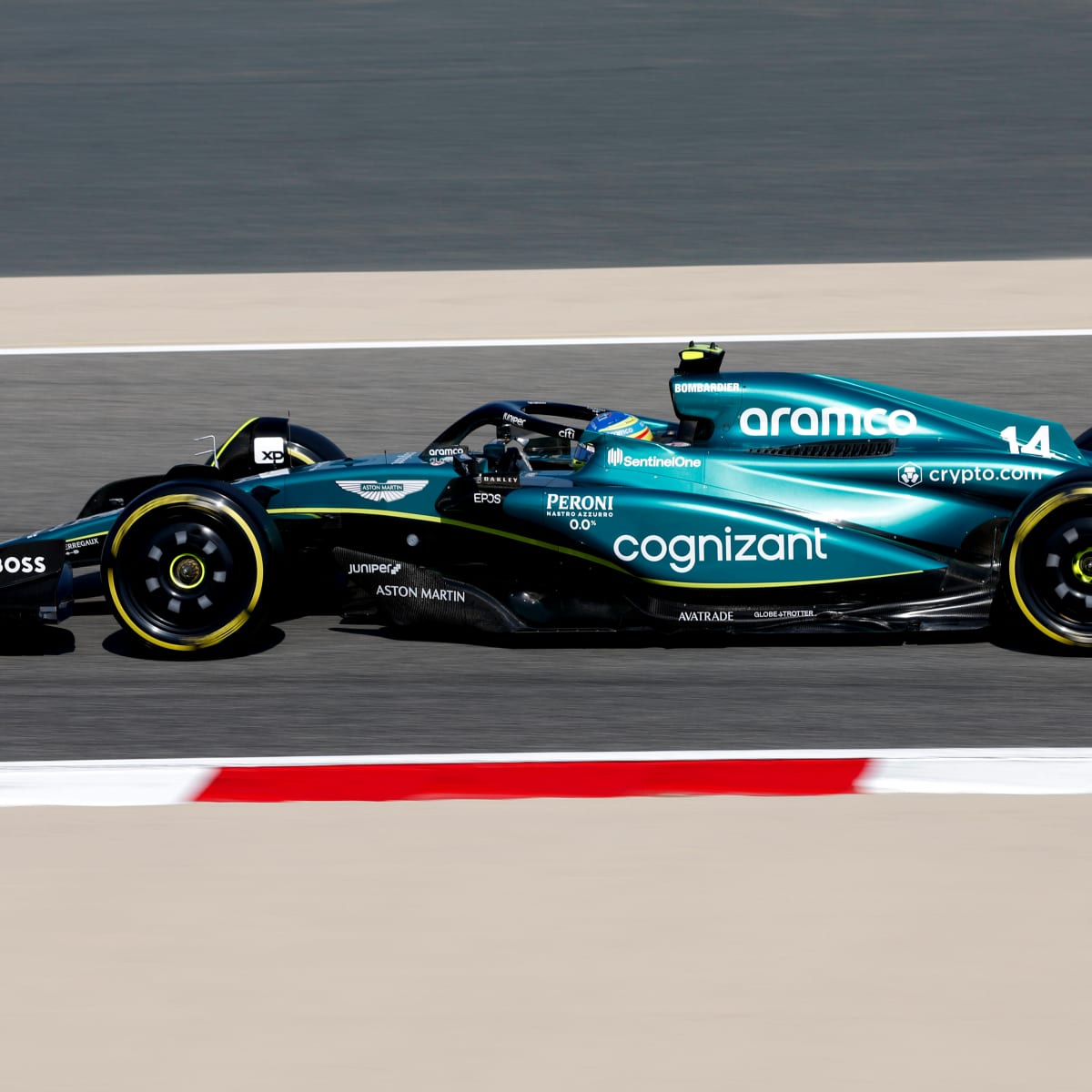 Watch Azerbaijan Grand Prix, Qualifying Stream Formula 1 live, TV - How to Watch and Stream Major League and College Sports