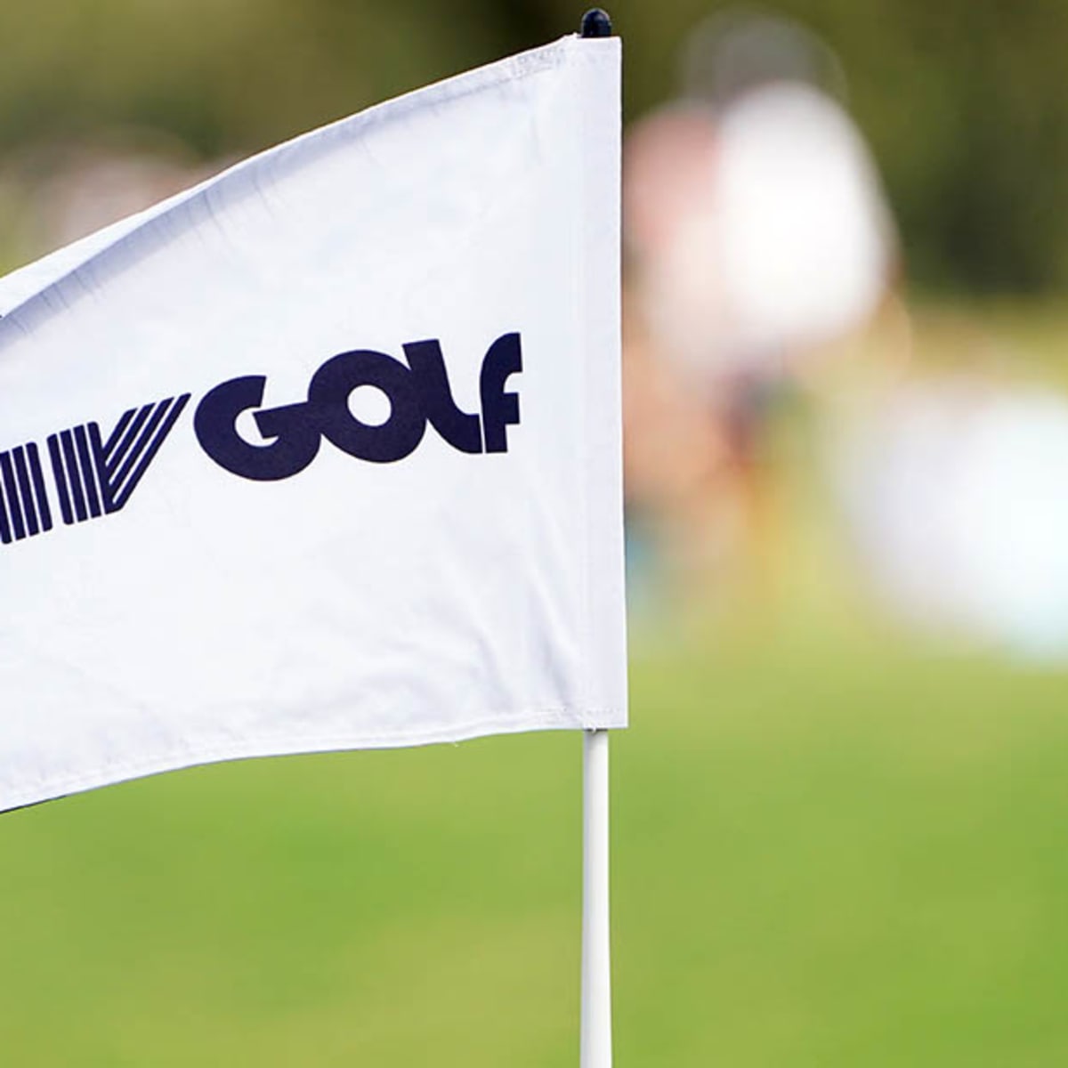 LIV Golf Reports Surprising TV Rating for First Event on CW Network