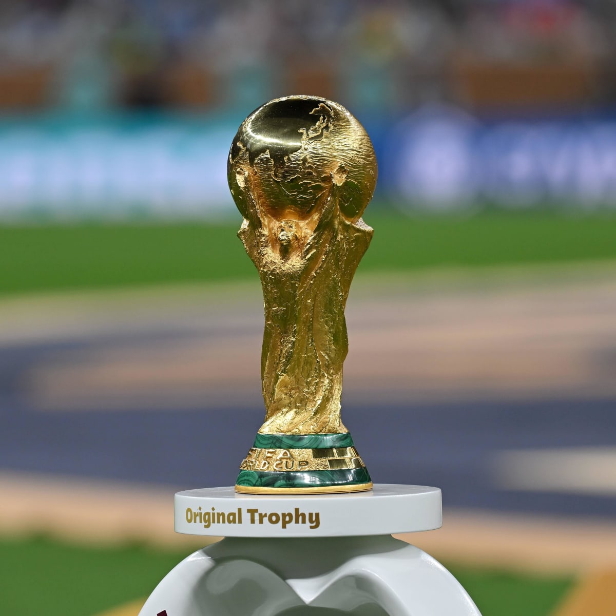 FIFA World Cup 2026 - News, Stats, Scores and Analysis