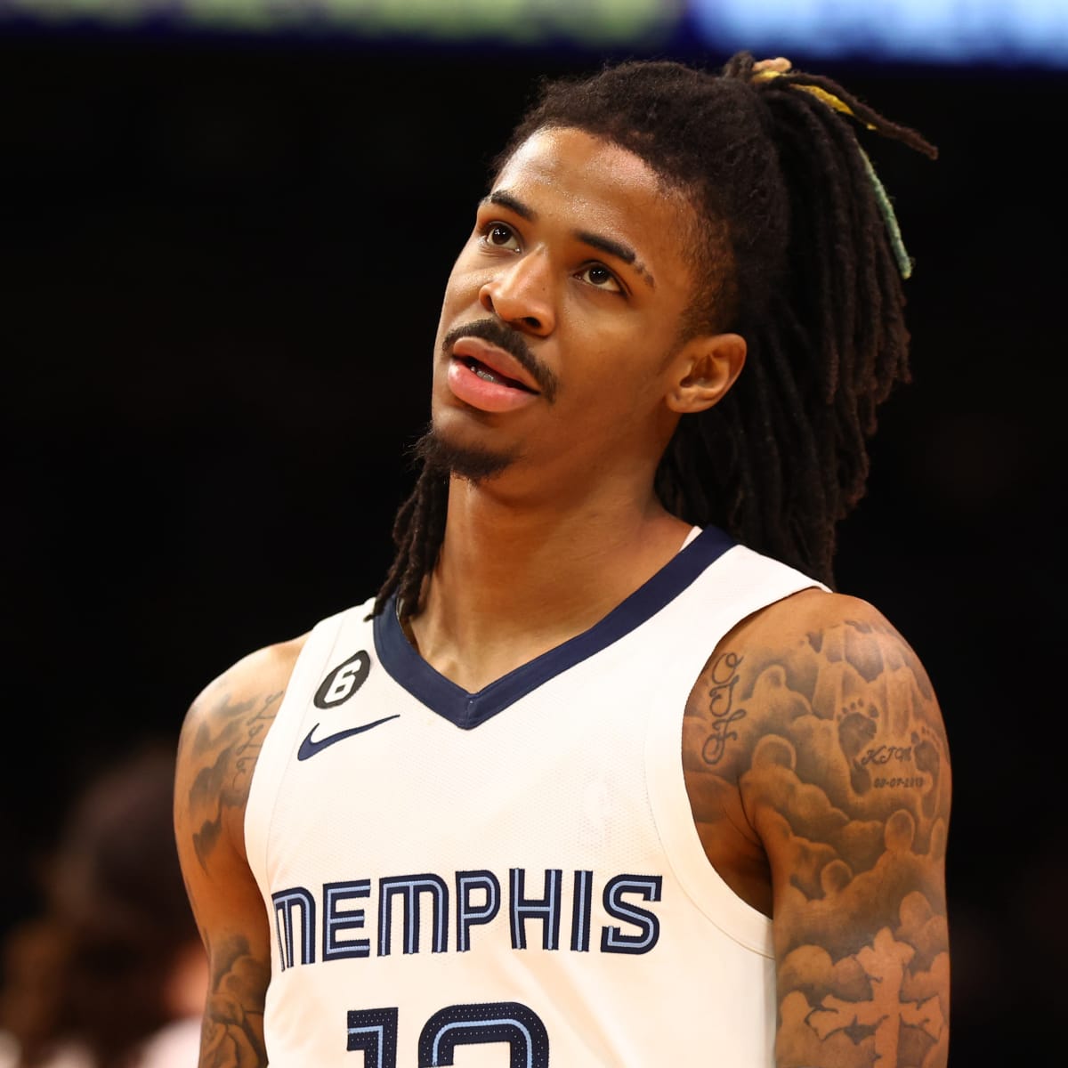 Ja Morant ESPN story: Memphis Grizzlies respond with suppport