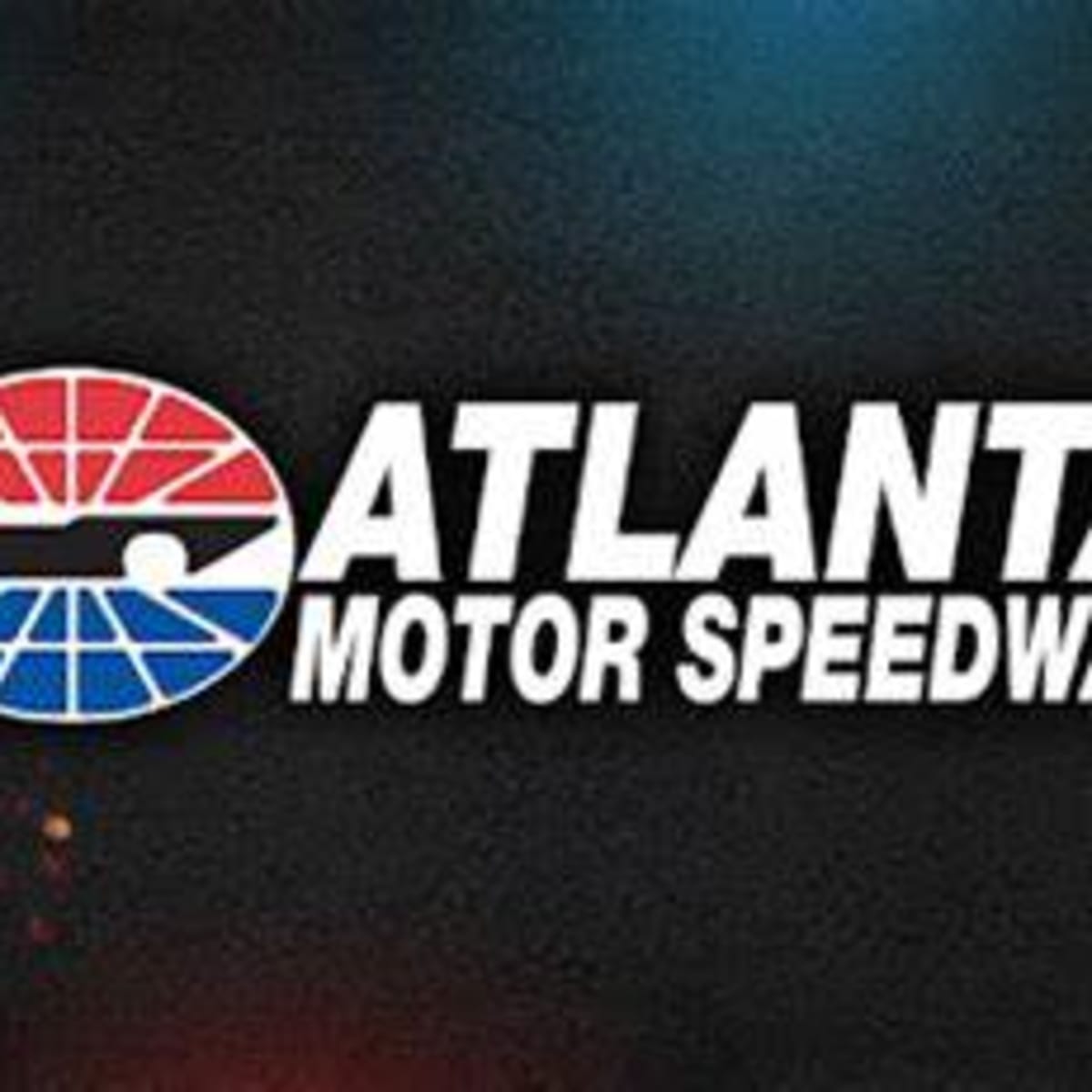 Weekend Preview: Atlanta Motor Speedway
