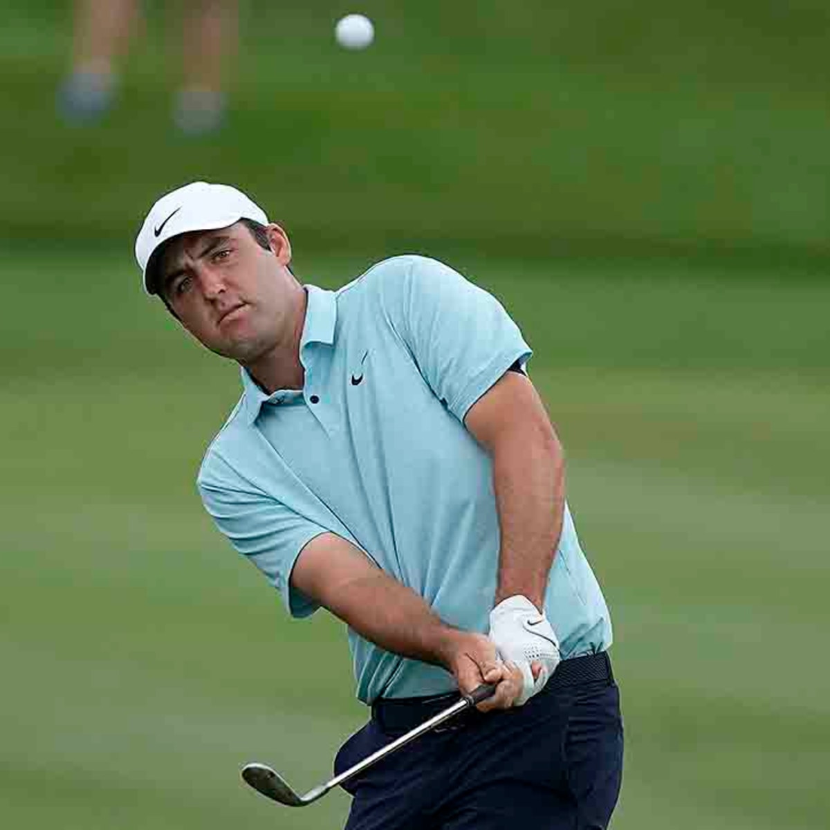 2023 World Golf Championships-Dell Match Play full field: 26 of world's top  30 battle head-to-head - Sports Illustrated Golf: News, Scores, Equipment,  Instruction, Travel, Courses