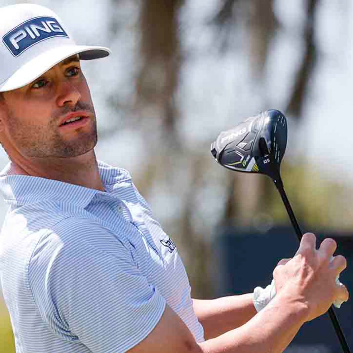 2023 Valspar Championship Final Payouts, Prize Money: Taylor Moore Wins  $1.458 Million - Sports Illustrated Golf: News, Scores, Equipment,  Instruction, Travel, Courses