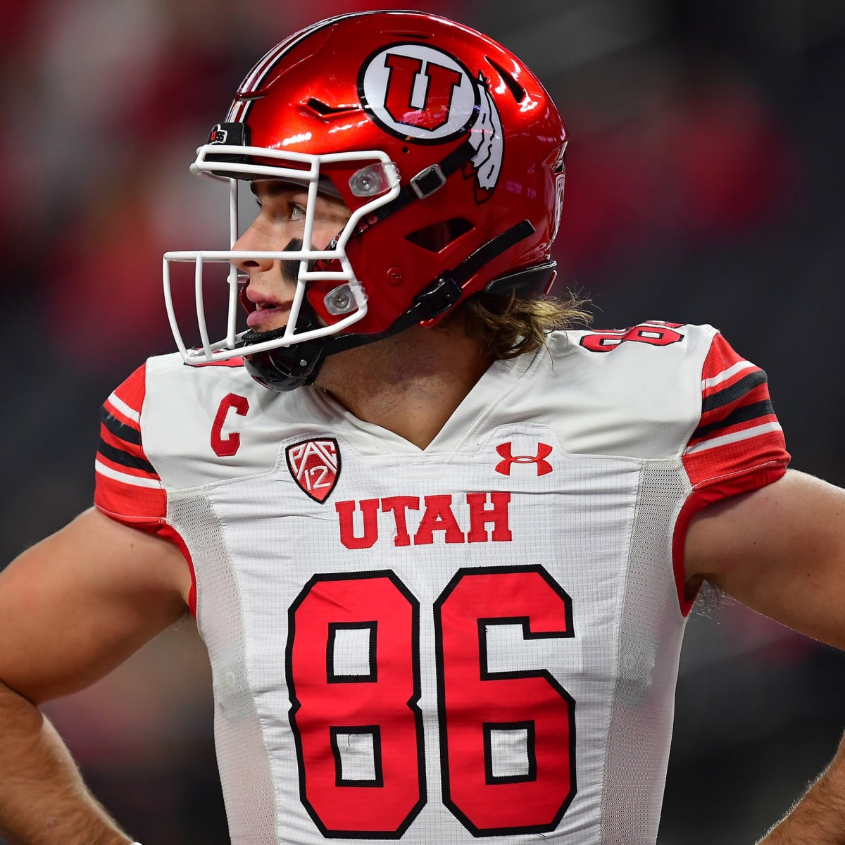 vloeistof Horen van Sport NFL Expert Likes The Odds Of Chargers Drafting Premium TE Prospect - Sports  Illustrated Los Angeles Chargers News, Analysis and More