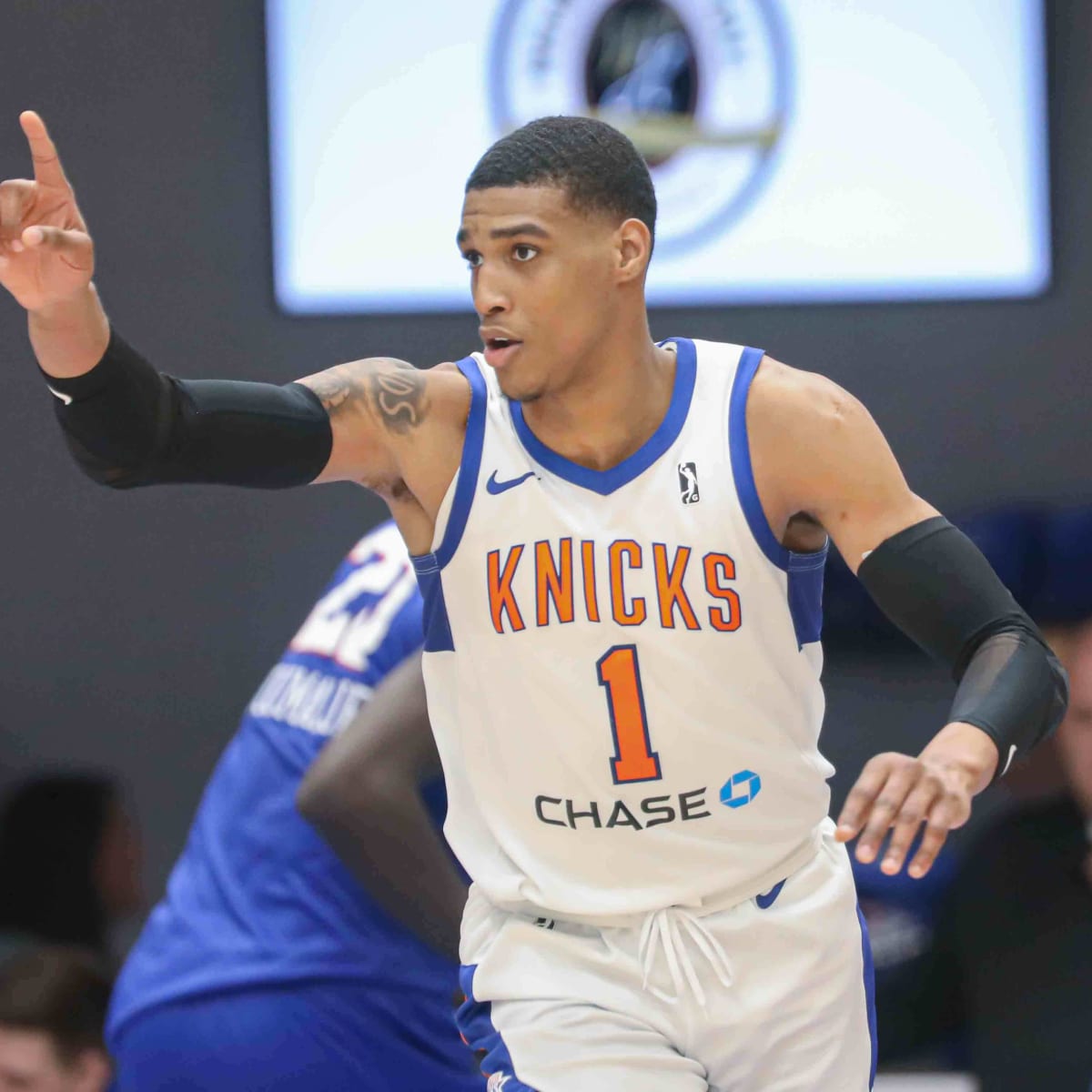Westchester Knicks at Maine Celtics Free Live Stream G League - How to Watch and Stream Major League and College Sports