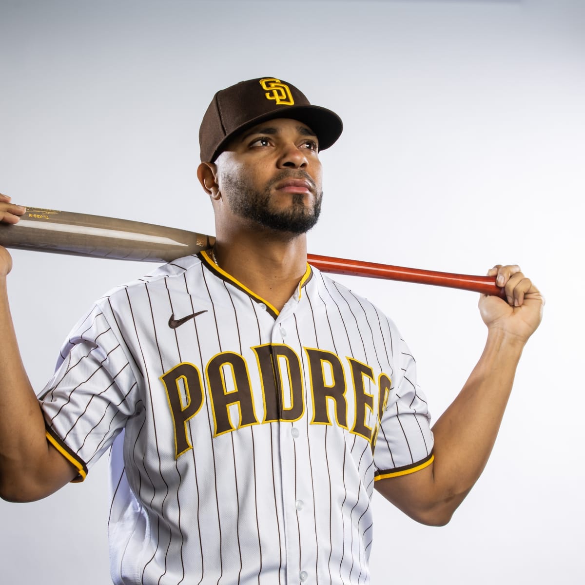 Padres News: Writer Believes Xander Bogaert's Contract Will Be Painful  Later On - Sports Illustrated Inside The Padres News, Analysis and More