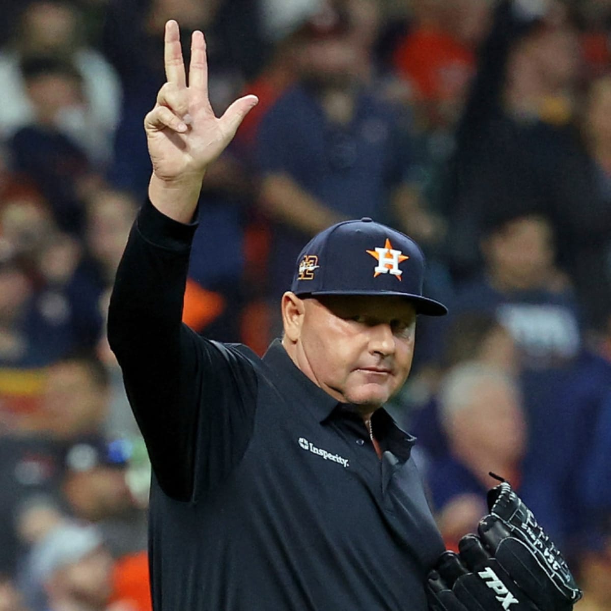 Roger Clemens Reveals Unique Approach He Would Take to MLB Pitch