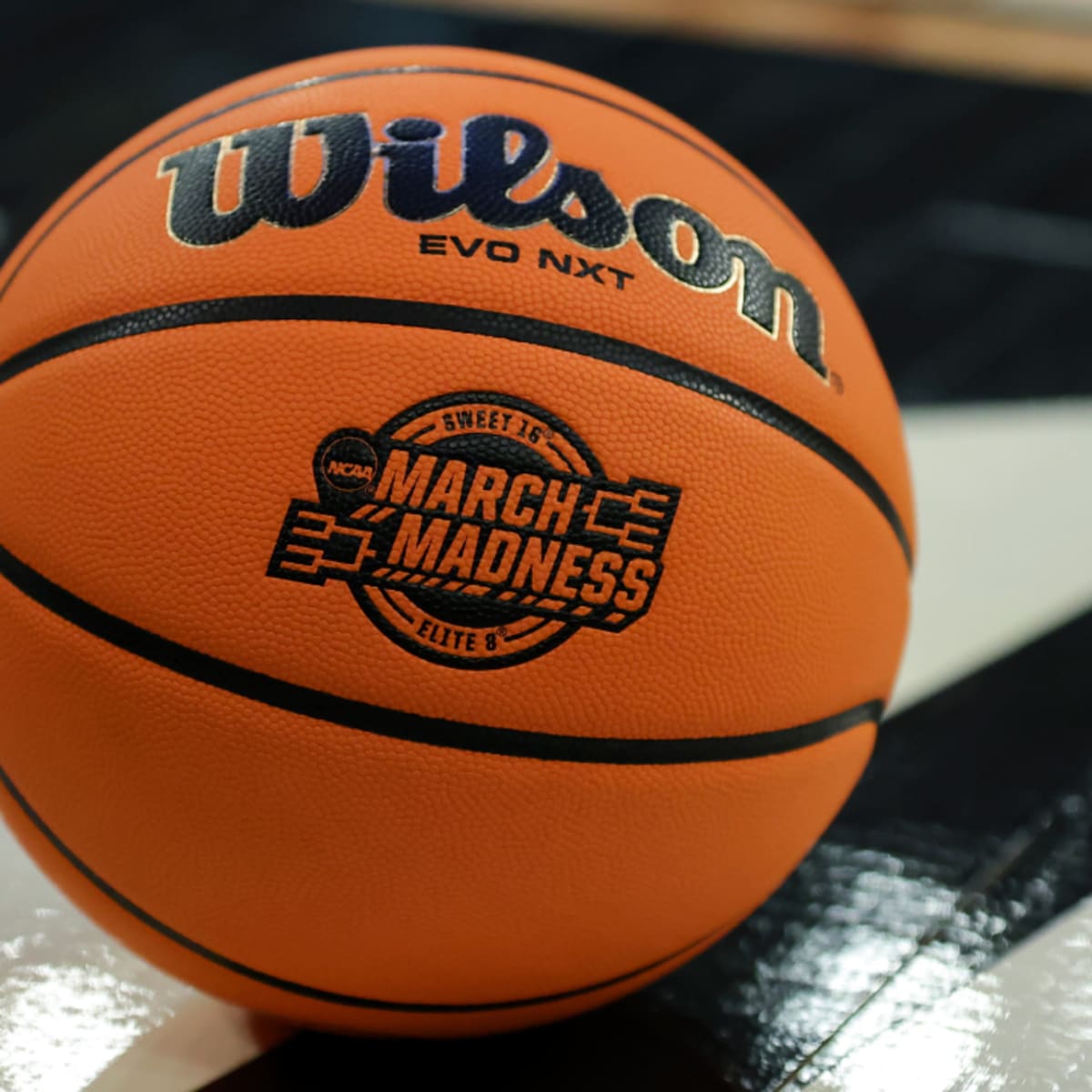 2024 March Madness: Men's NCAA tournament schedule, dates