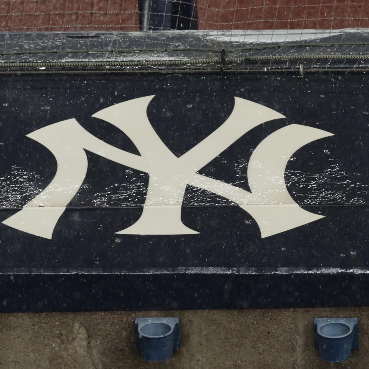 New York Yankees Heres Why the Yankees Are Just Simply Greedy