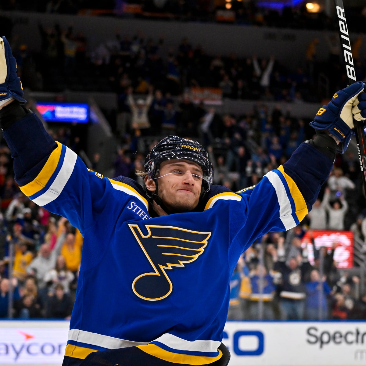 Blues at Blackhawks Free Live Stream NHL Online, Channel, Time - How to Watch and Stream Major League and College Sports