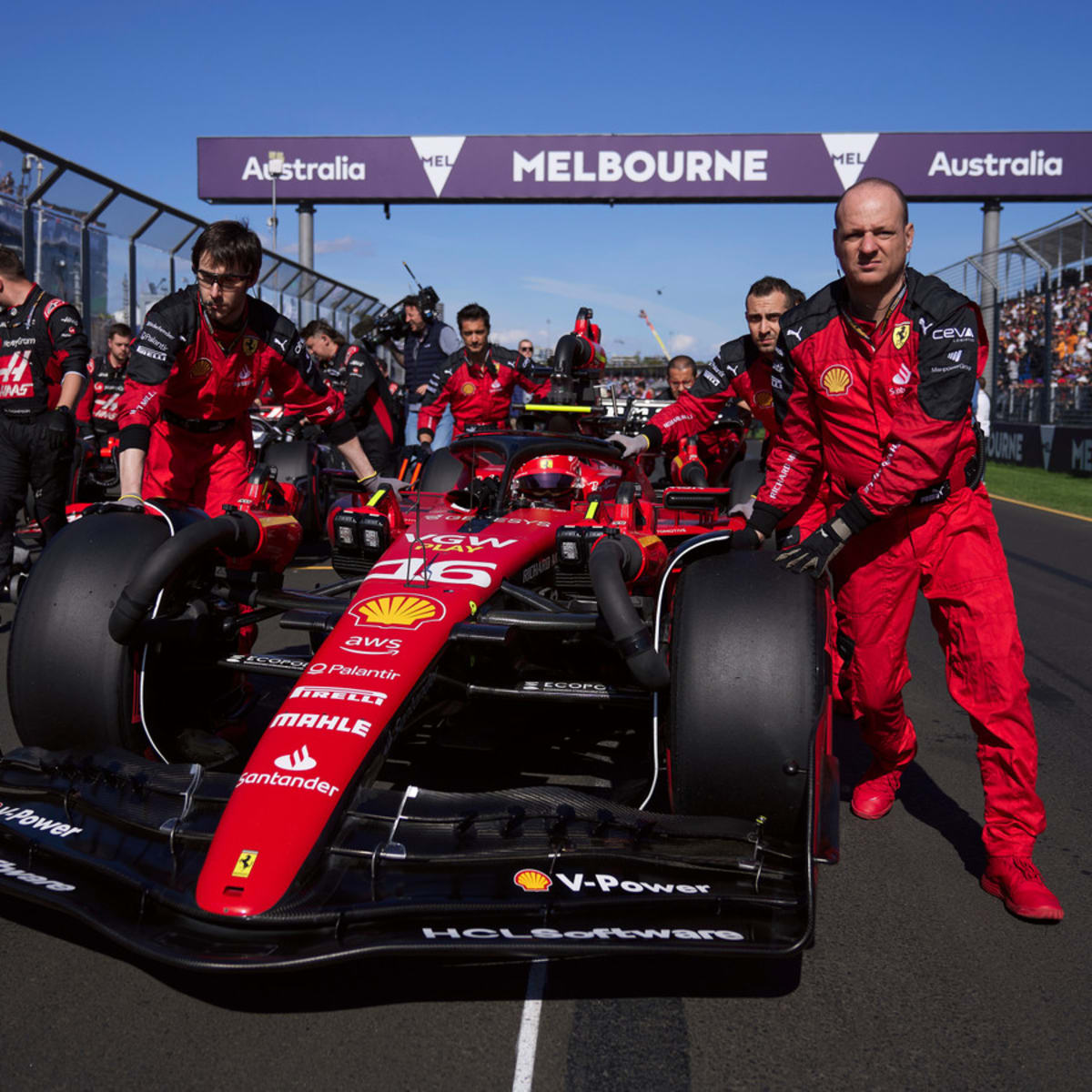 чемпион формулы 1 2023. фернандо алонсо. ферстаппен и леклер. феррари ф1 75. гонки формула 1.