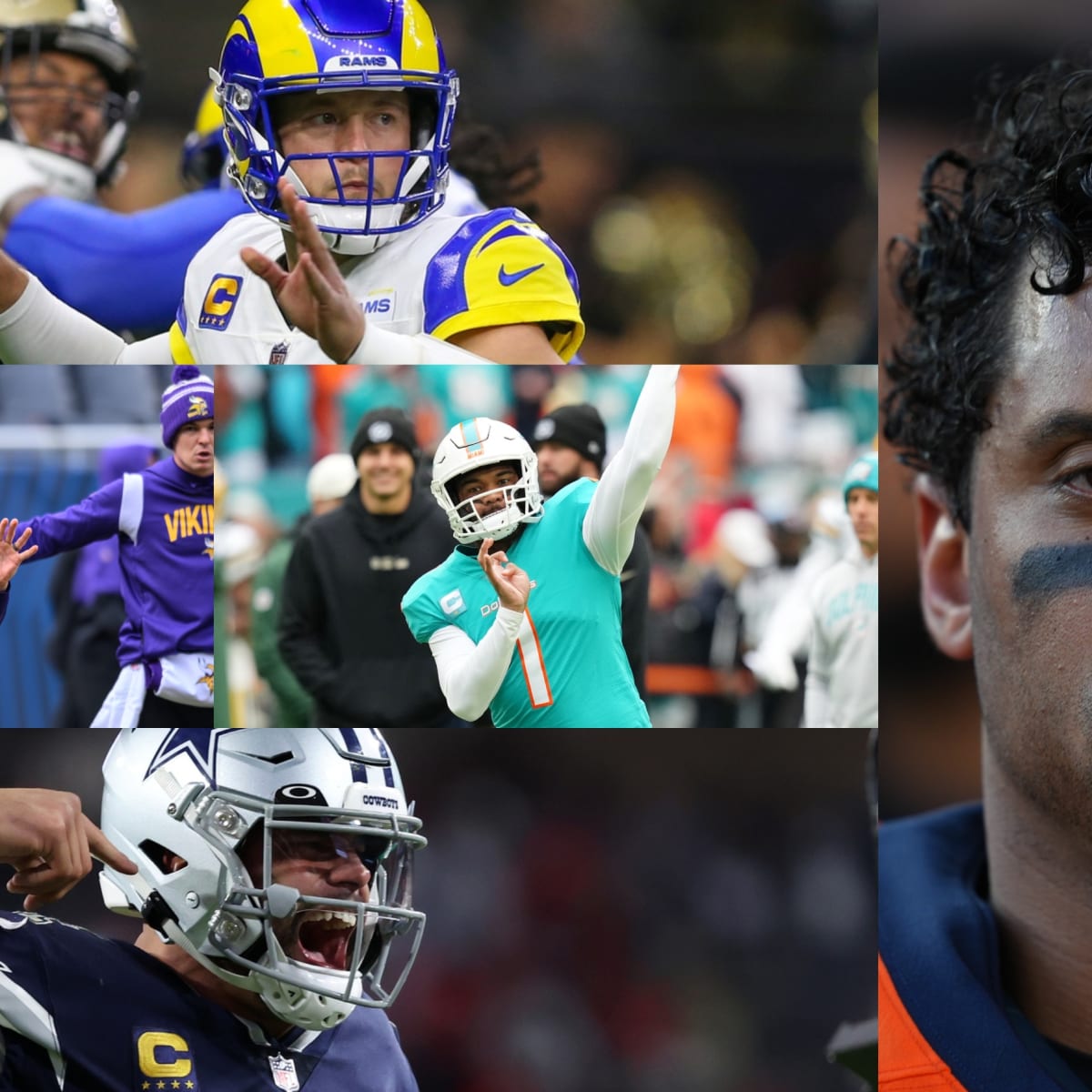 Why The Titans Trading for San Francisco QB Trey Lance Seems Unlikely -  Sports Illustrated Tennessee Titans News, Analysis and More