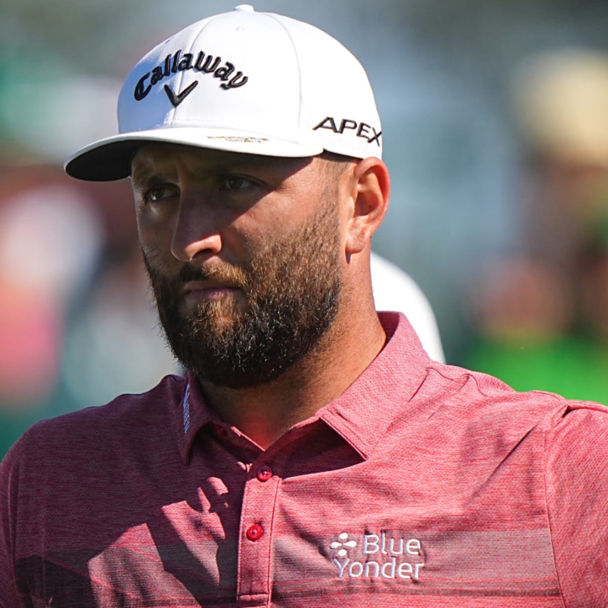 2023 Masters prize money, purse: Payouts, winnings for Jon Rahm, each  golfer from record $18 million pool 