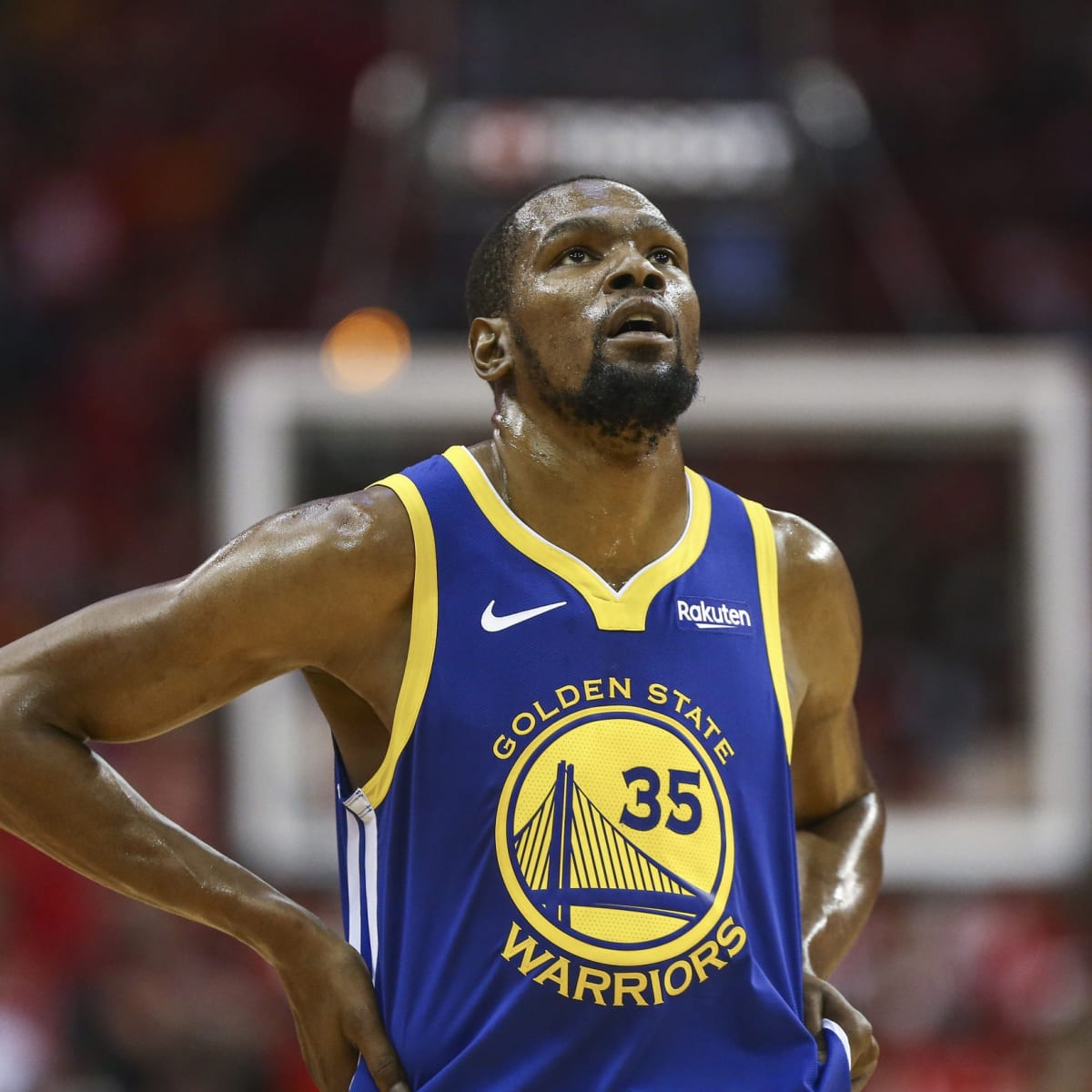 warriors basketball kevin durant