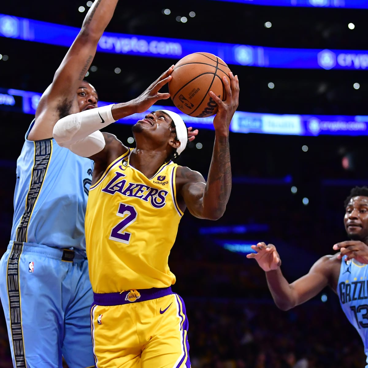 Los Angeles Lakers: 3 bold predictions after 2023 All-Star break