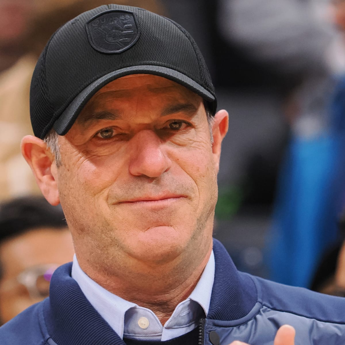 The Art Of John Fisher Walt Disney vrogue.co