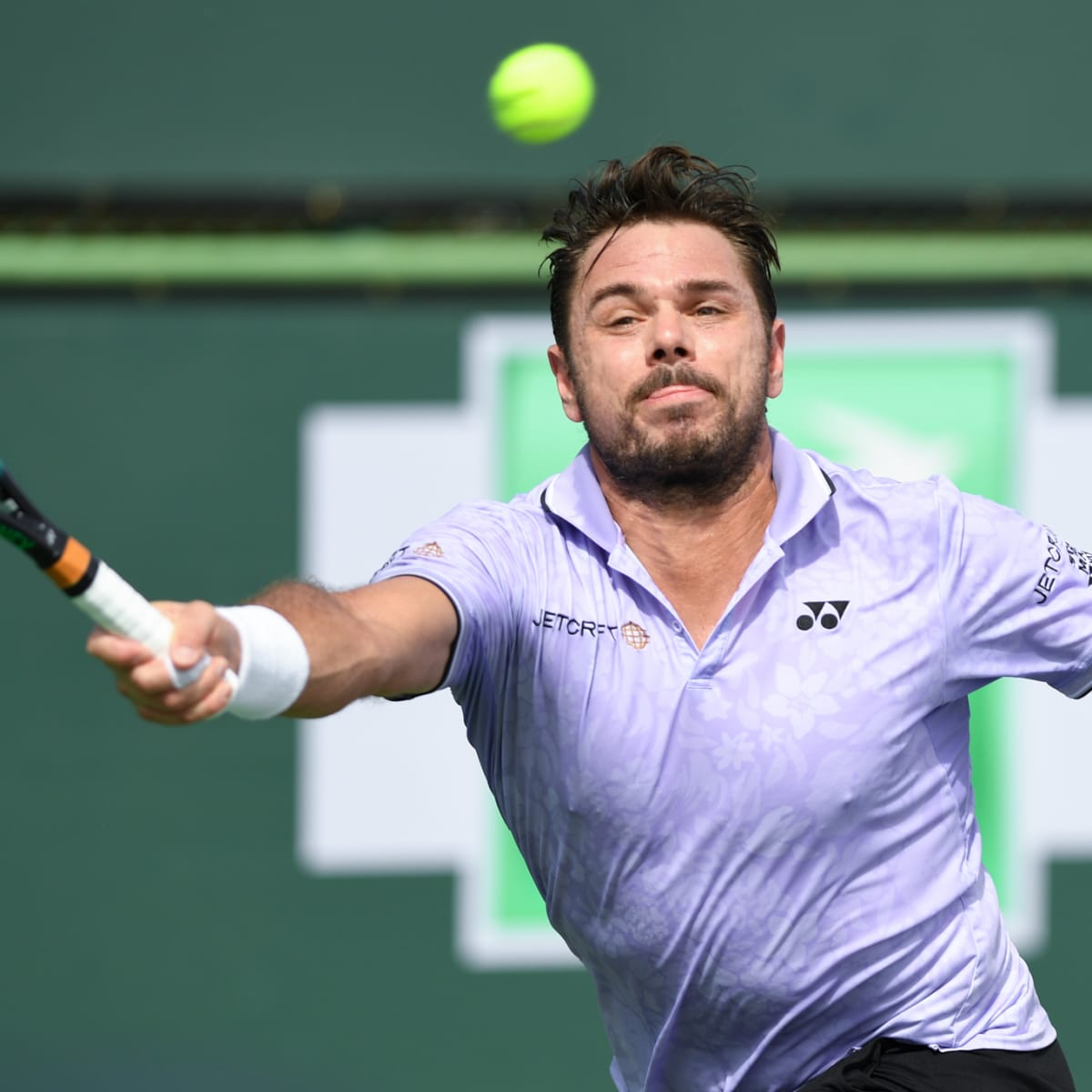 Watch Madrid Open, First Round Stream ATP/WTA live, TV - How to Watch and Stream Major League and College Sports