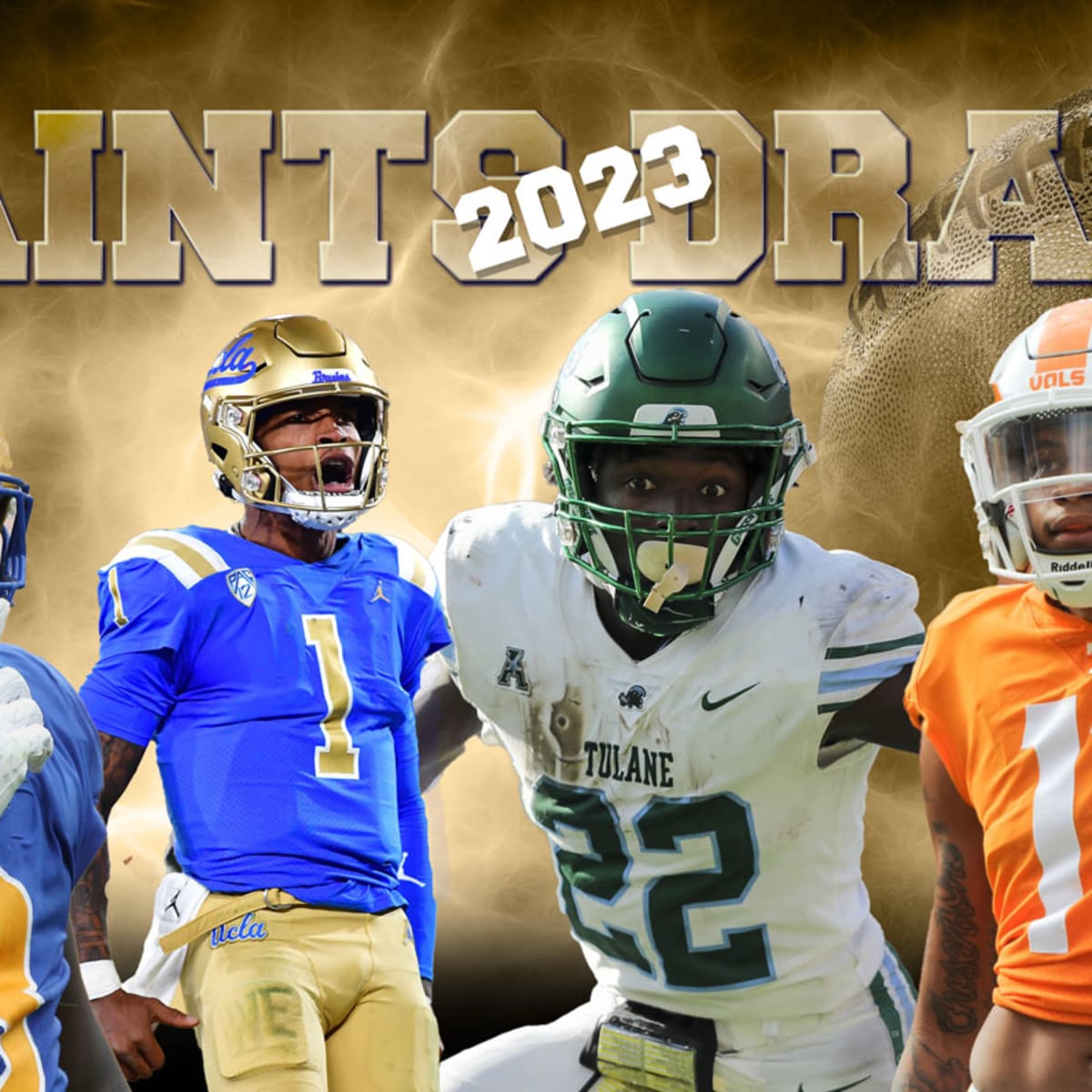 saints 2023 draft picks