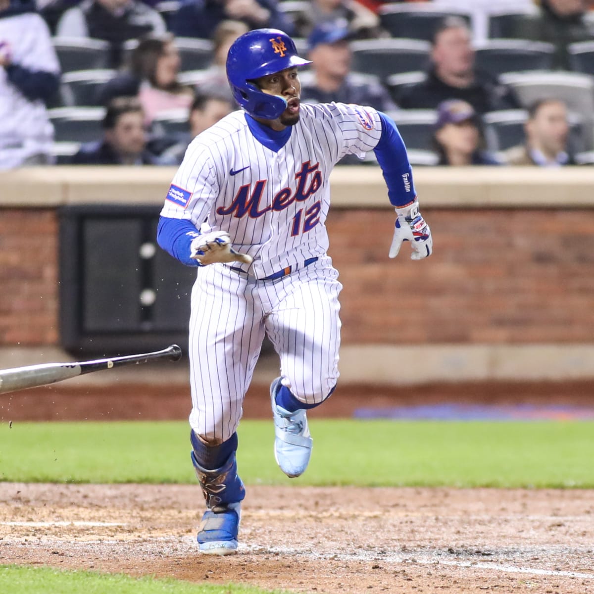 Watch Seattle Mariners at New York Mets Stream MLB live, channel - How to Watch and Stream Major League and College Sports