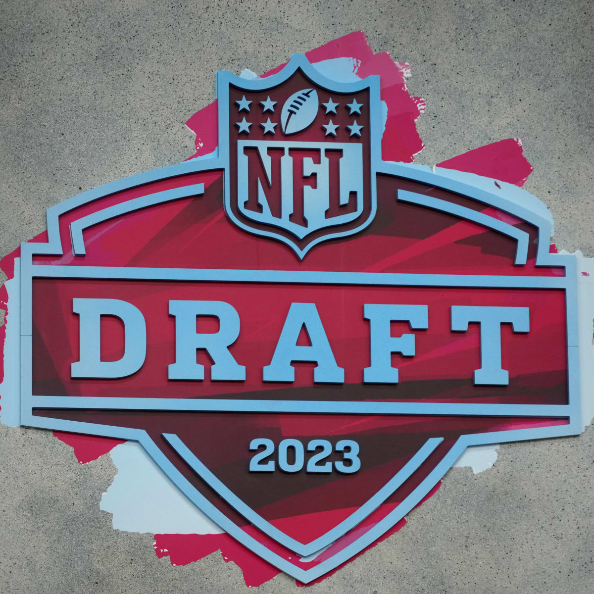Tombstone, AZ will host Cardinals 'Day 3 NFL Draft', Arizona Wildcats