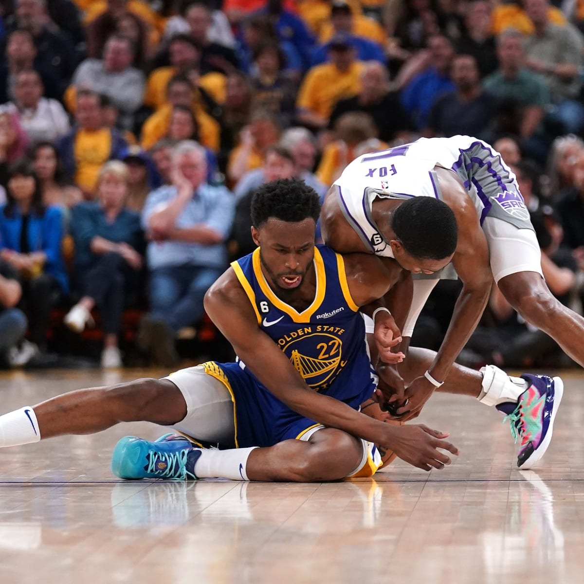 Complete 2023 NBA Playoffs Schedule, Results, Gametimes, TV, Point Spreads 