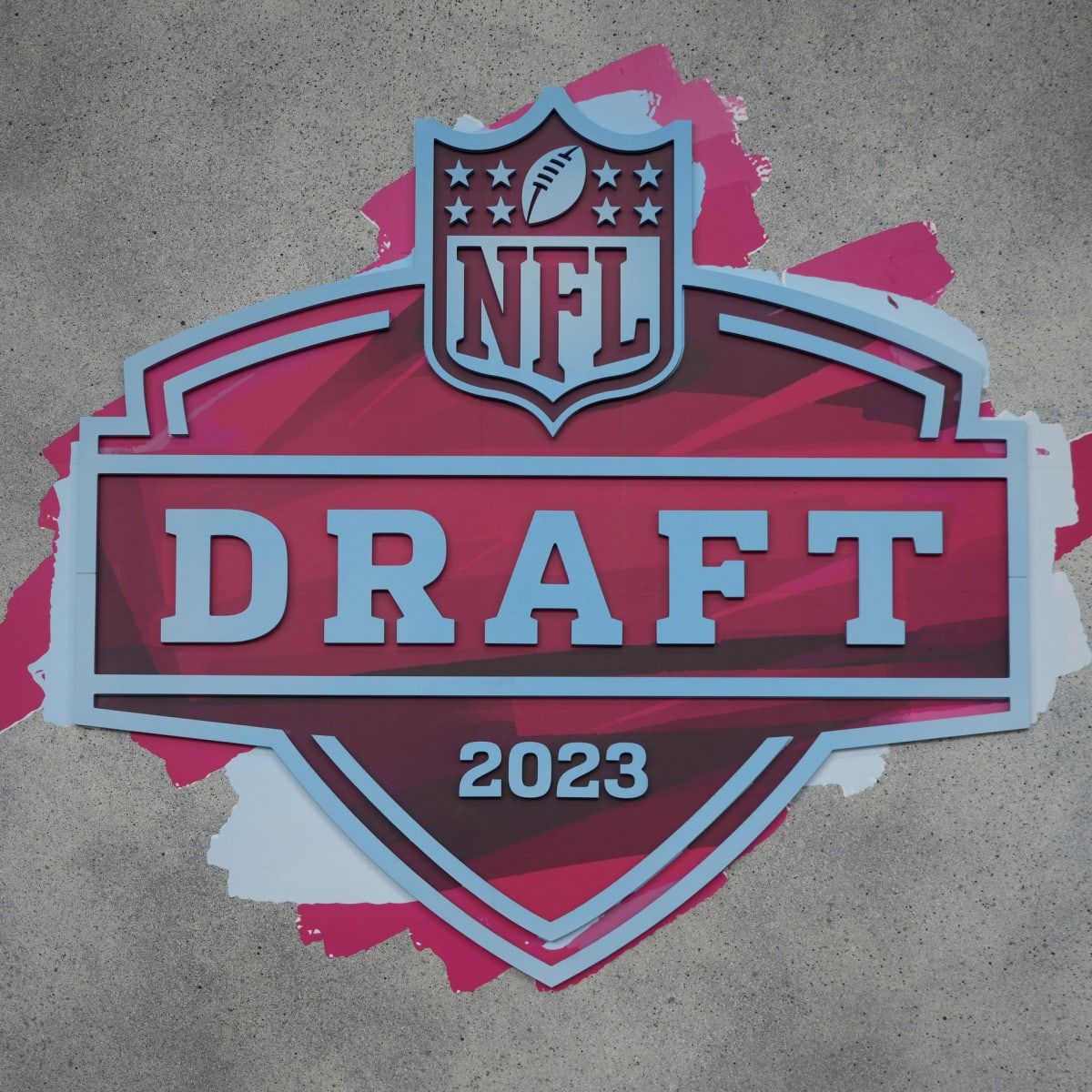 Experts grade Giants' 2022 draft class