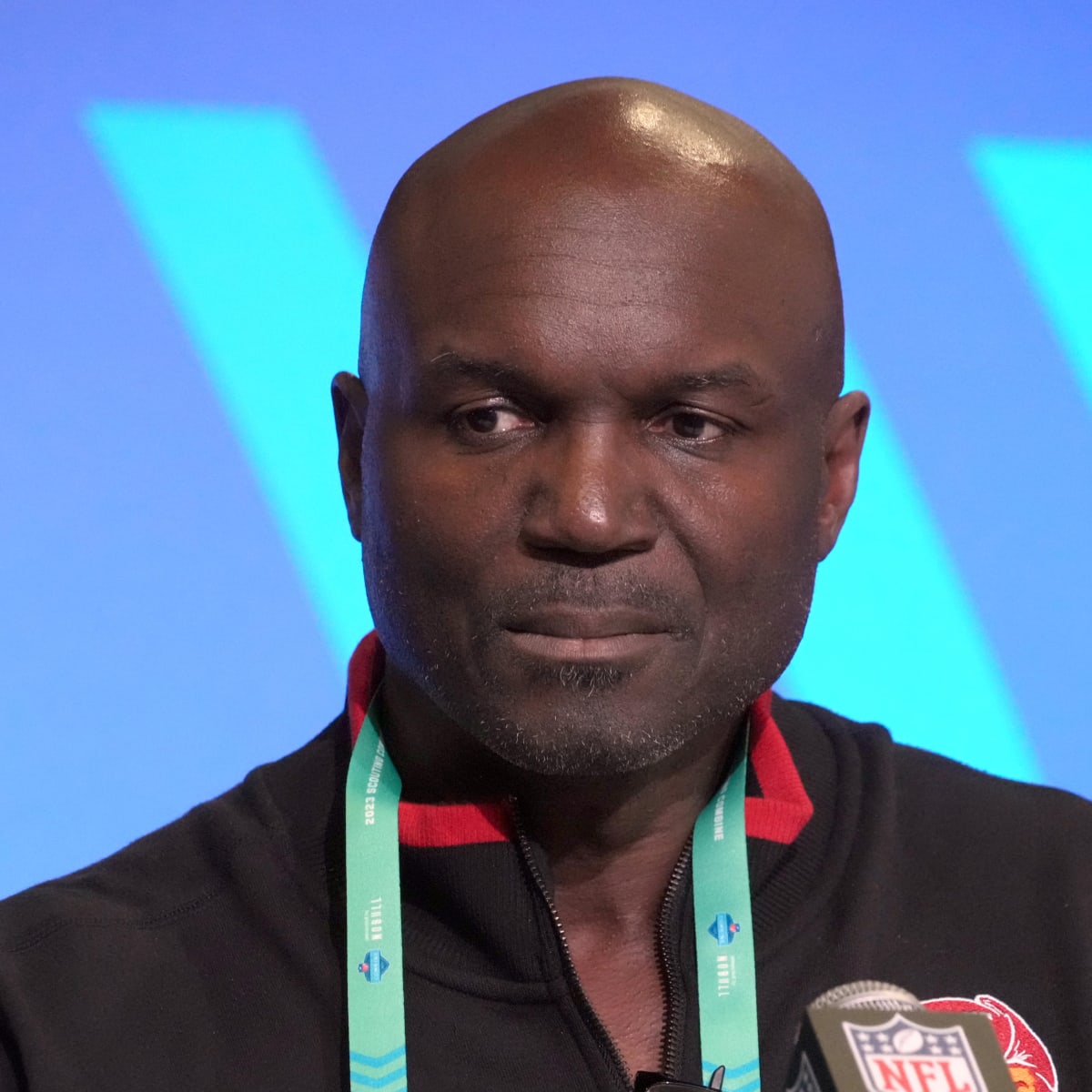 Tampa Bay Buccaneers Undrafted Free Agents Signing Tracker Tampa Bay Buccaneers Undrafted Free Agents Signing Tracker