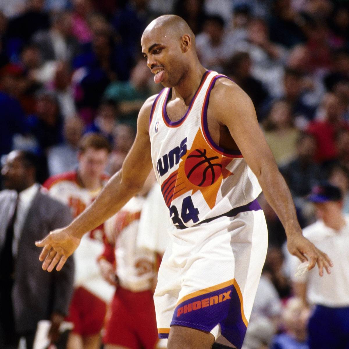 charles barkley 94 suns