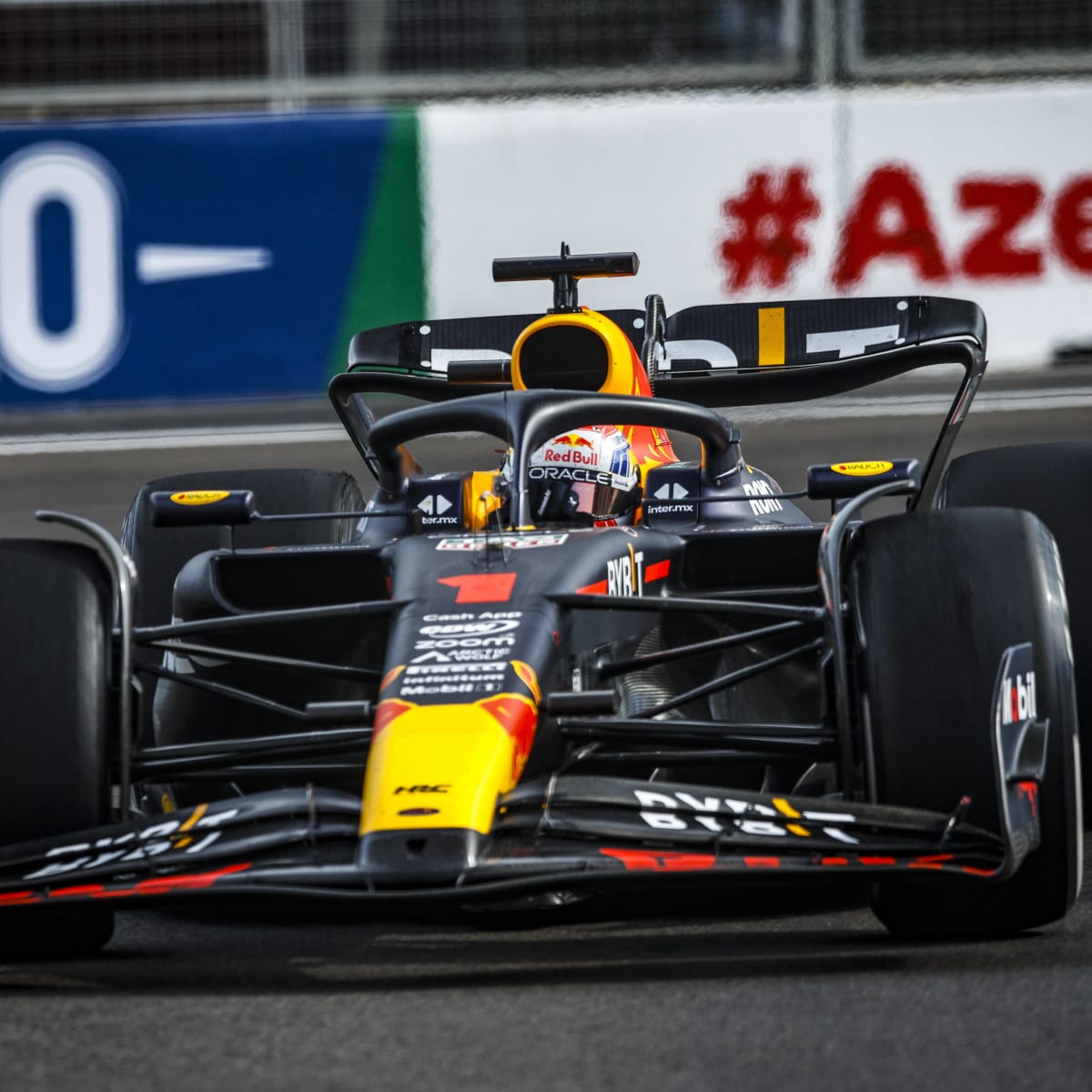 Watch Dutch Grand Prix, Practice 1 Stream Formula 1 live, TV - How to Watch and Stream Major League and College Sports