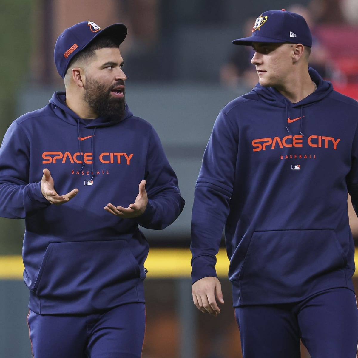 mccullers space city jersey