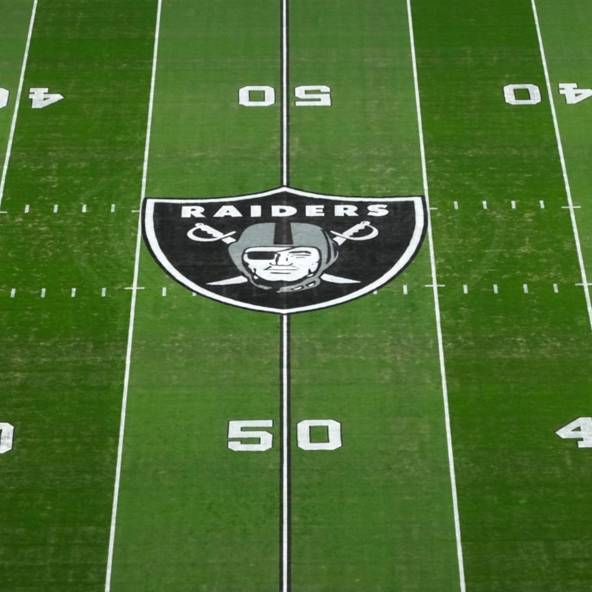 Las Vegas Raiders opponents announced for 2023 season