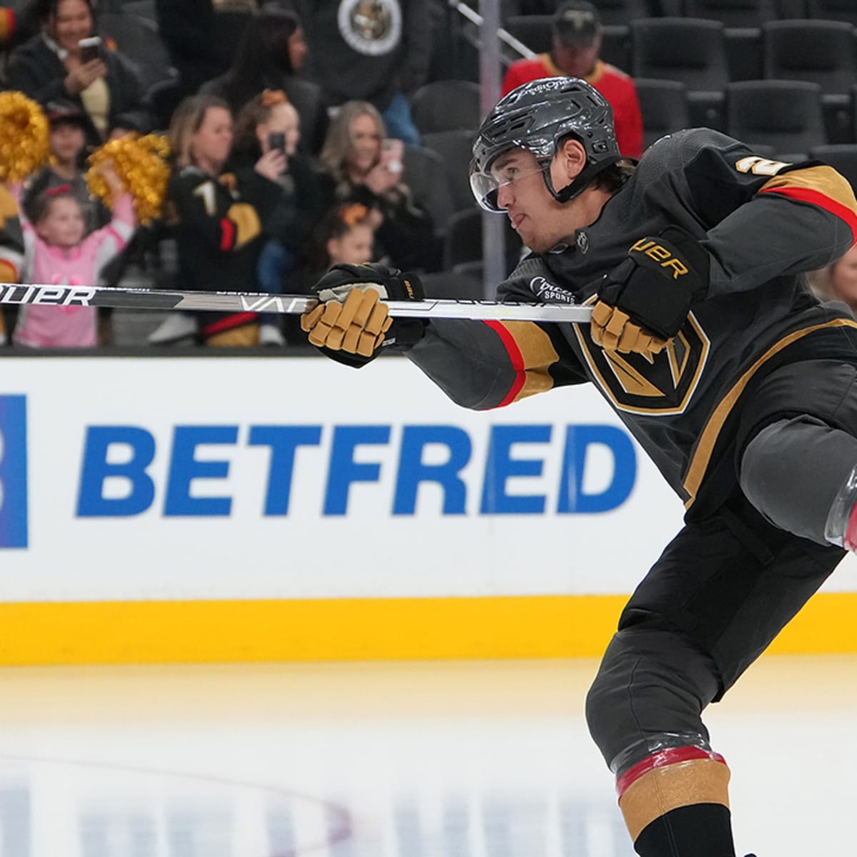Pittsburgh Penguins/New Jersey Devils NHL recap on ESPN