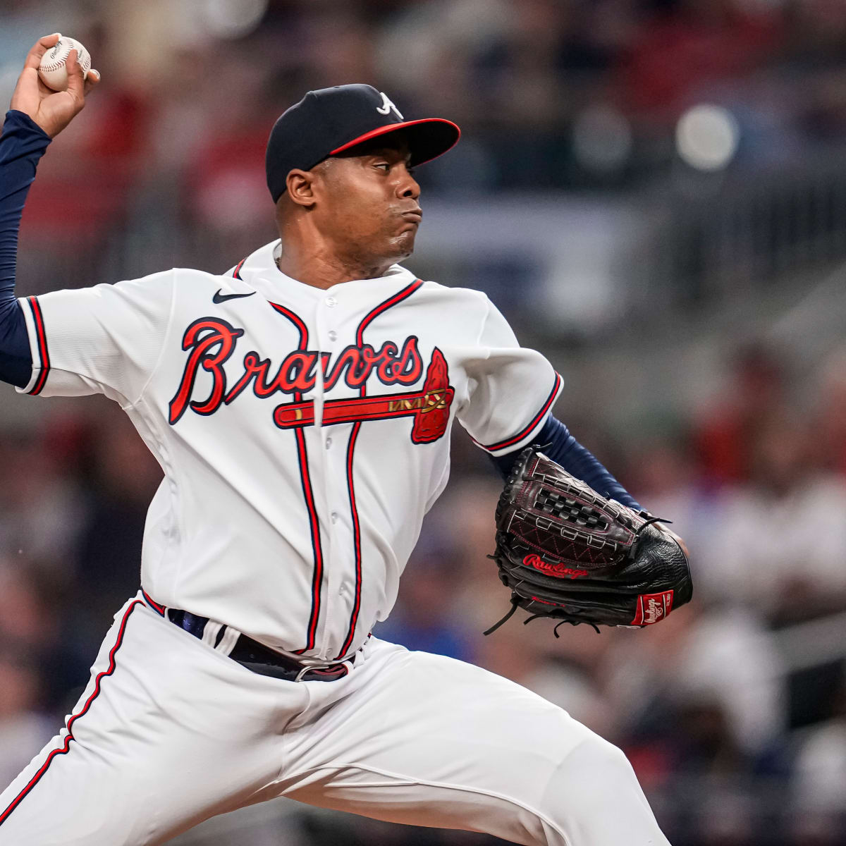 Watch San Francisco Giants at Atlanta Braves Stream MLB live - How to Watch and Stream Major League and College Sports