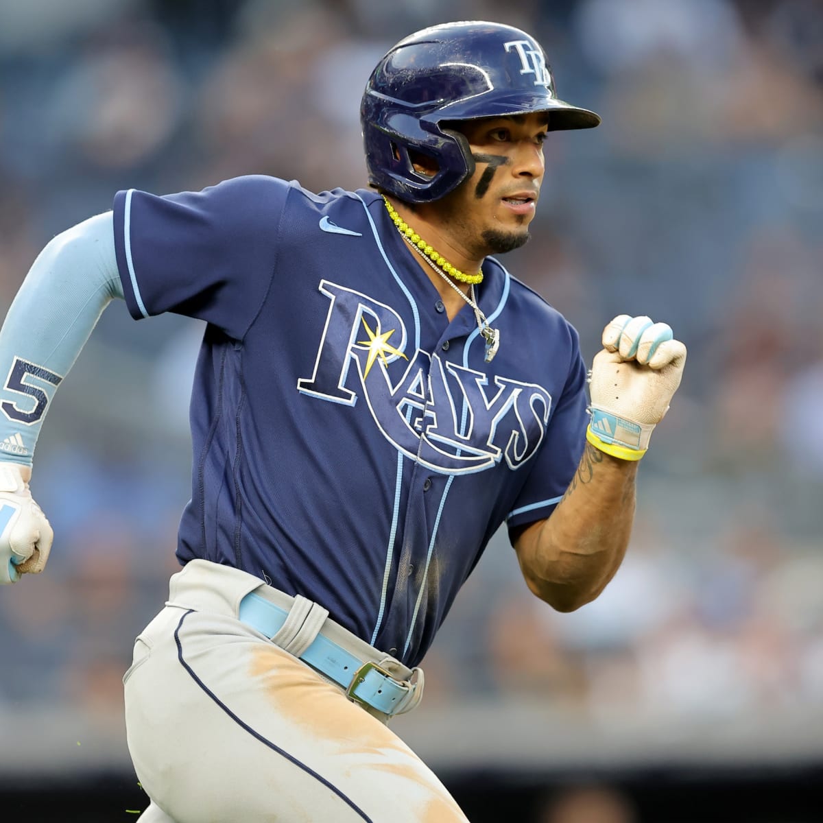 The 9 greatest players in Tampa Bay Rays history