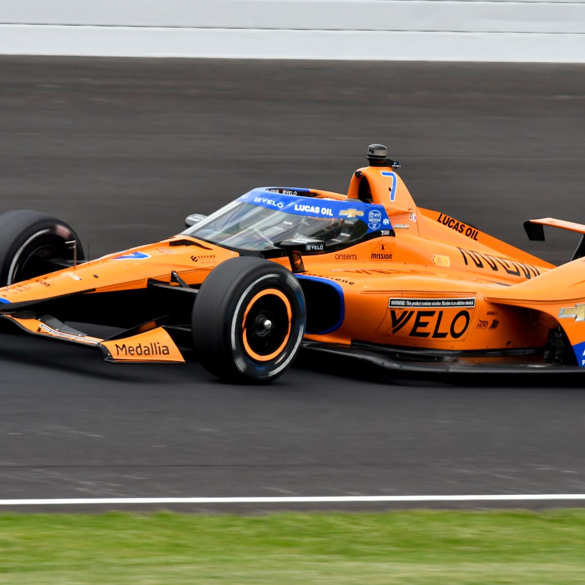 Watch Honda Indy 200 at Mid-Ohio Stream IndyCar live, TV channel - How to Watch and Stream Major League and College Sports