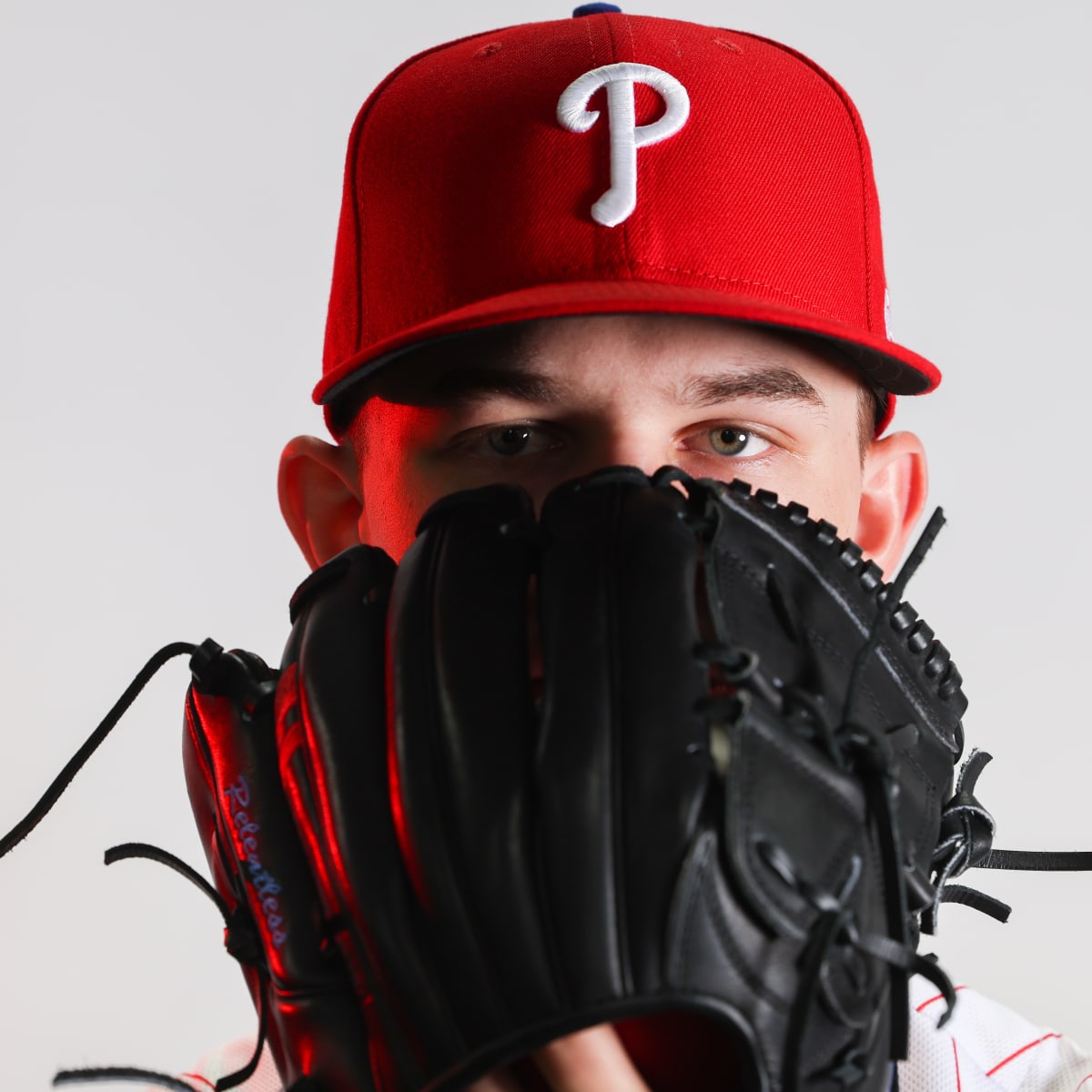 Phillies Top Prospects Removed from Games as Deadline Looms
