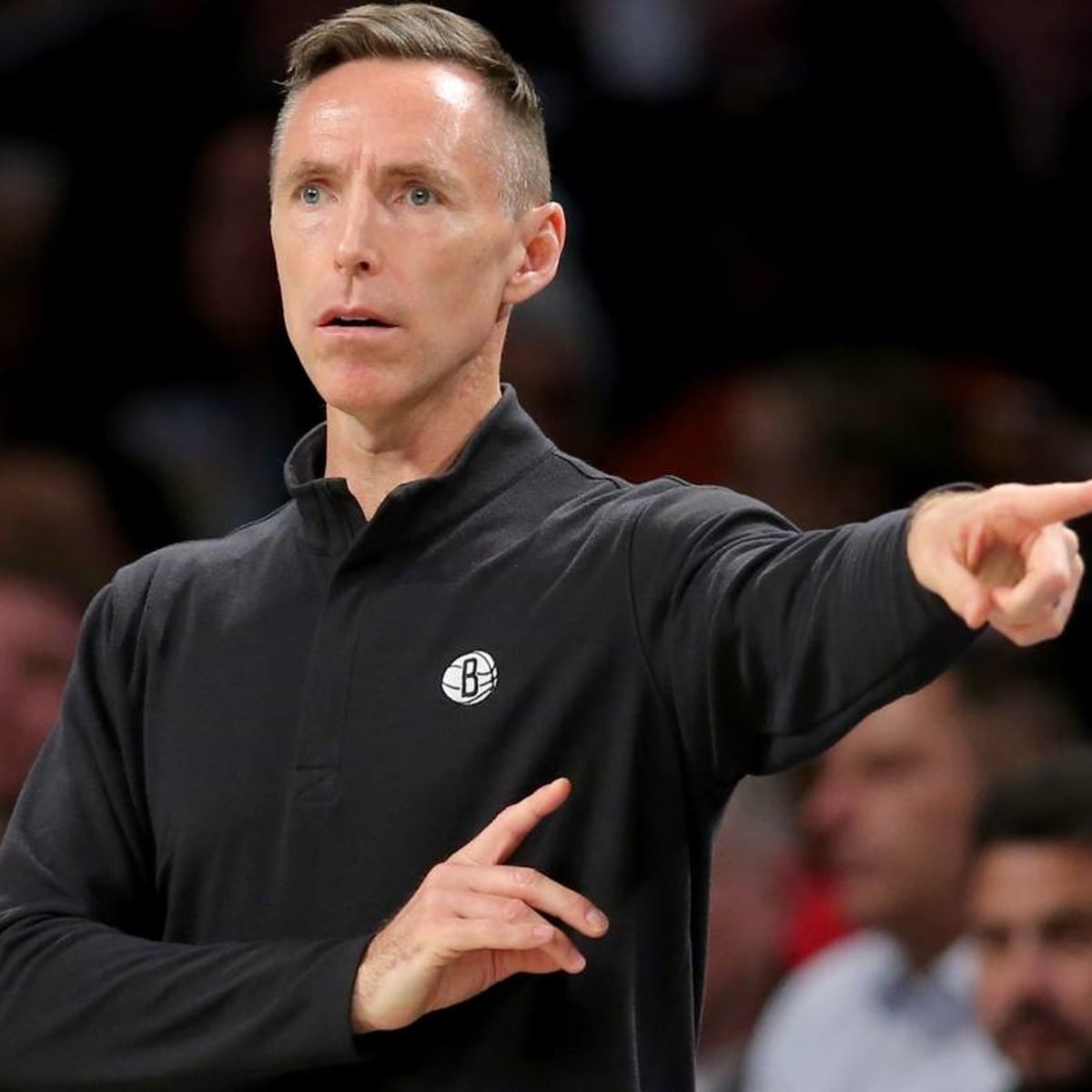 Steve Nash Hired by Warriors as Part-Time Player Development Consultant, News, Scores, Highlights, Stats, and Rumors