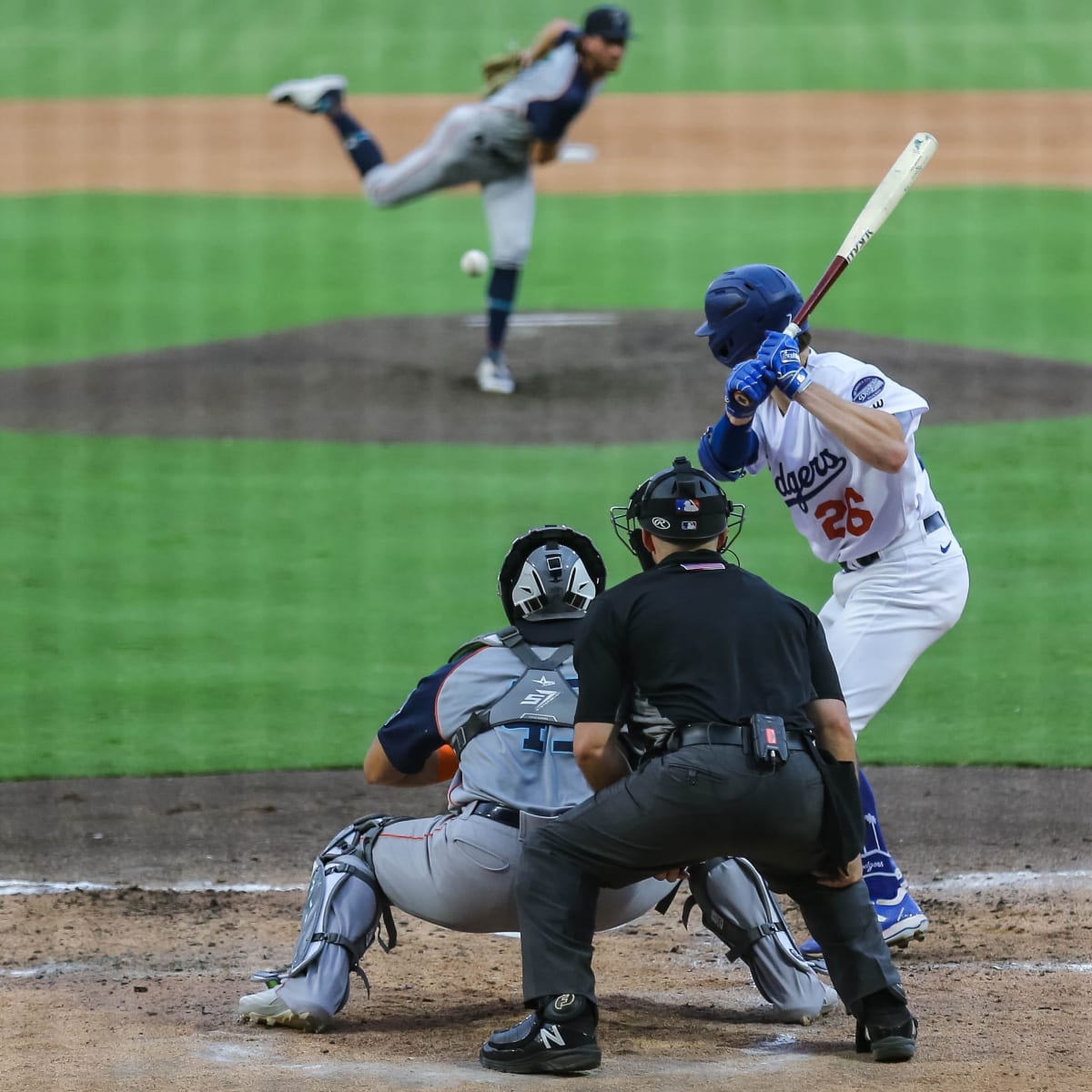 Dodgers at River Cats Free Live Stream Minor League Baseball - How to Watch and Stream Major League and College Sports