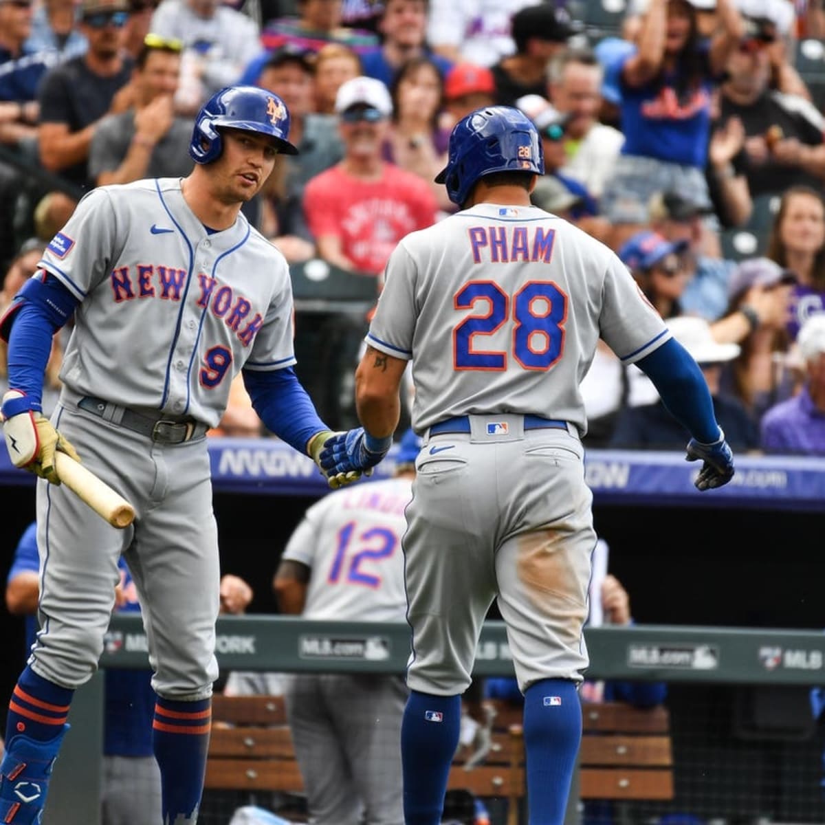 Watch New York Mets at Atlanta Braves Stream MLB live - How to Watch and Stream Major League and College Sports