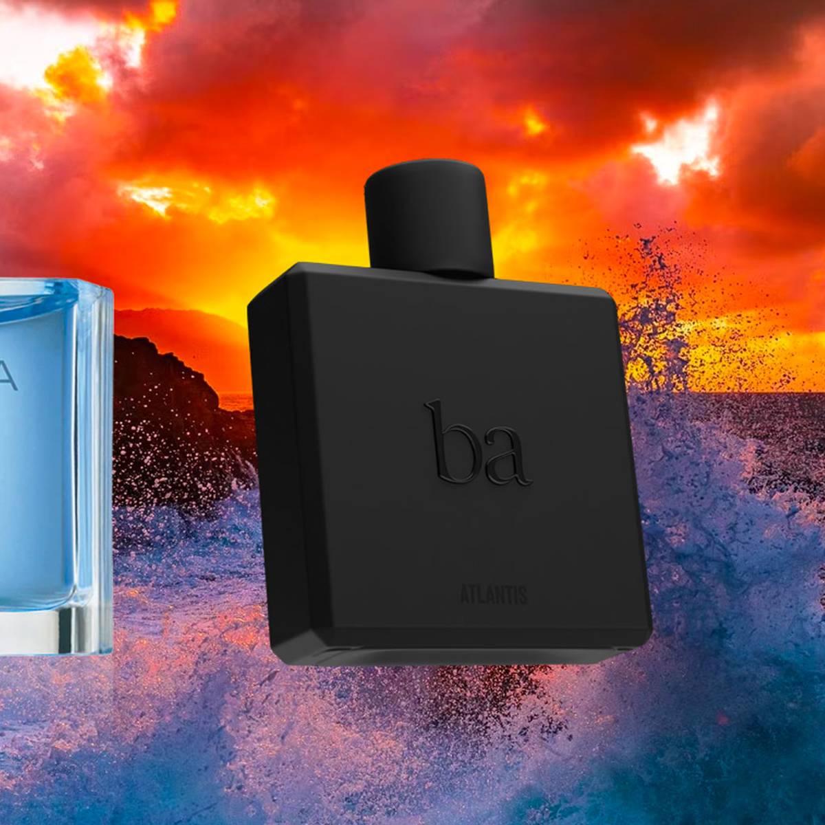 best colognes 2023