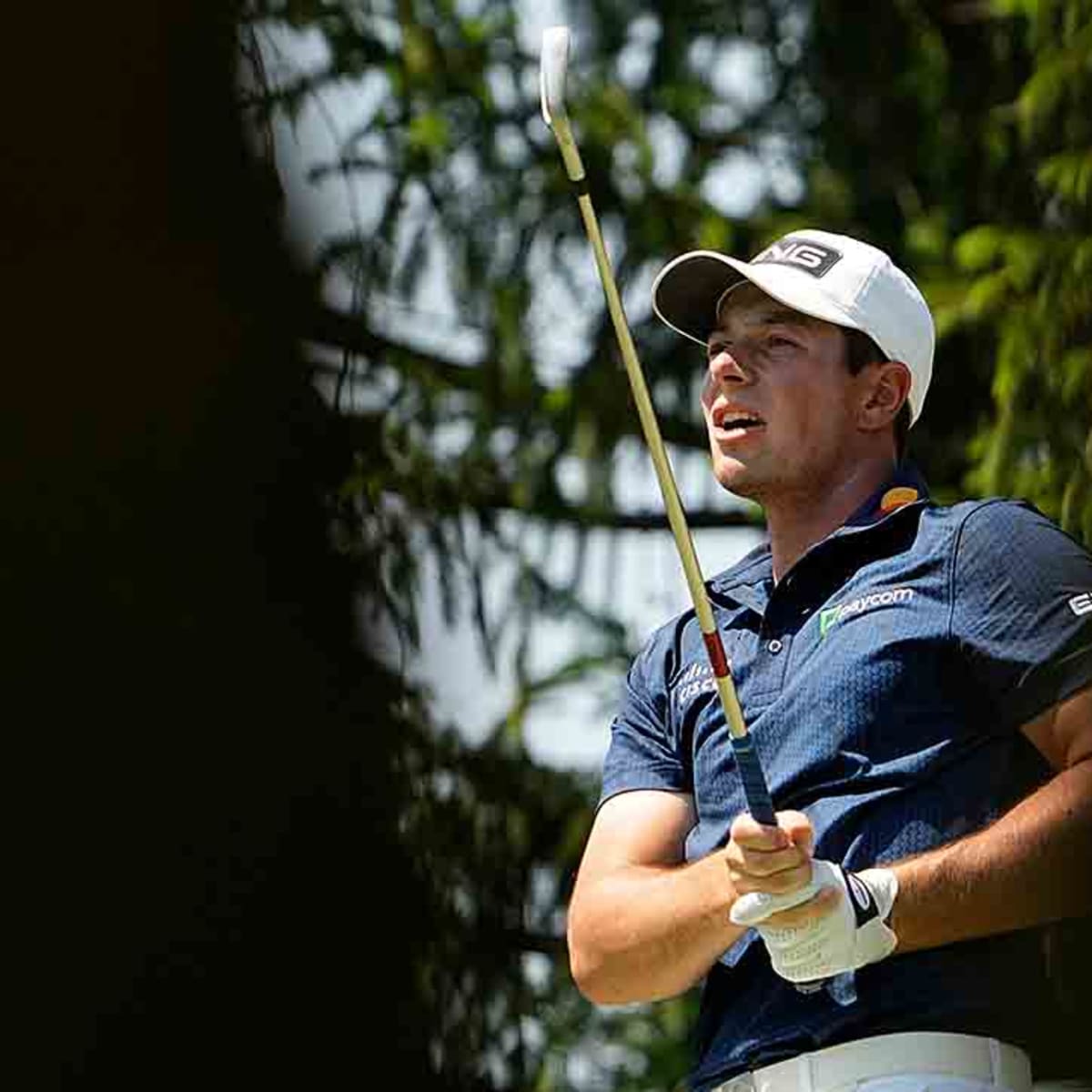 2023 Memorial Tournament Final Prize Money, Winnings, Payouts: Viktor  Hovland Wins $3.6 Million - Sports Illustrated Golf: News, Scores,  Equipment, Instruction, Travel, Courses