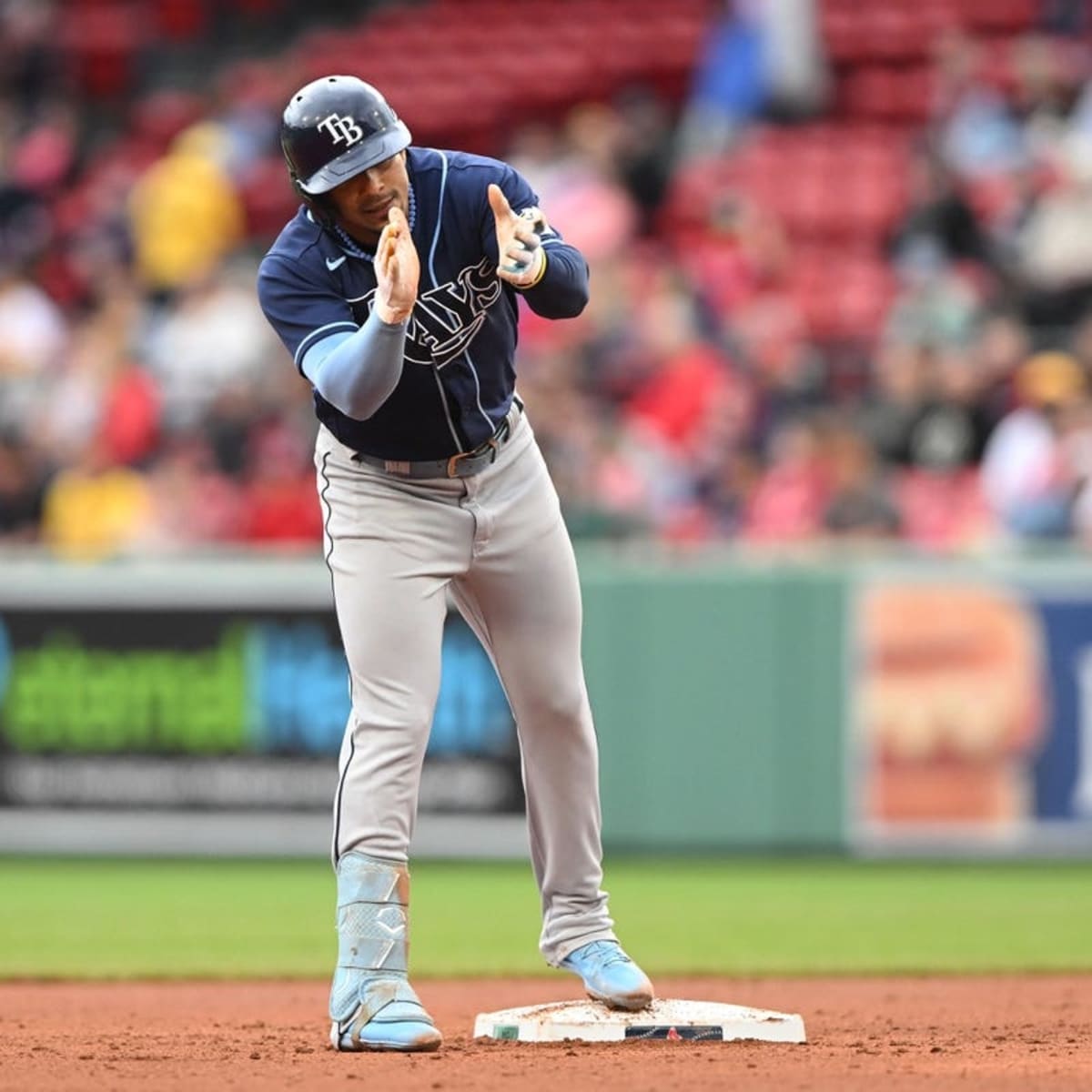 Watch Los Angeles Angels at Tampa Bay Rays Stream MLB live, channel - How to Watch and Stream Major League and College Sports